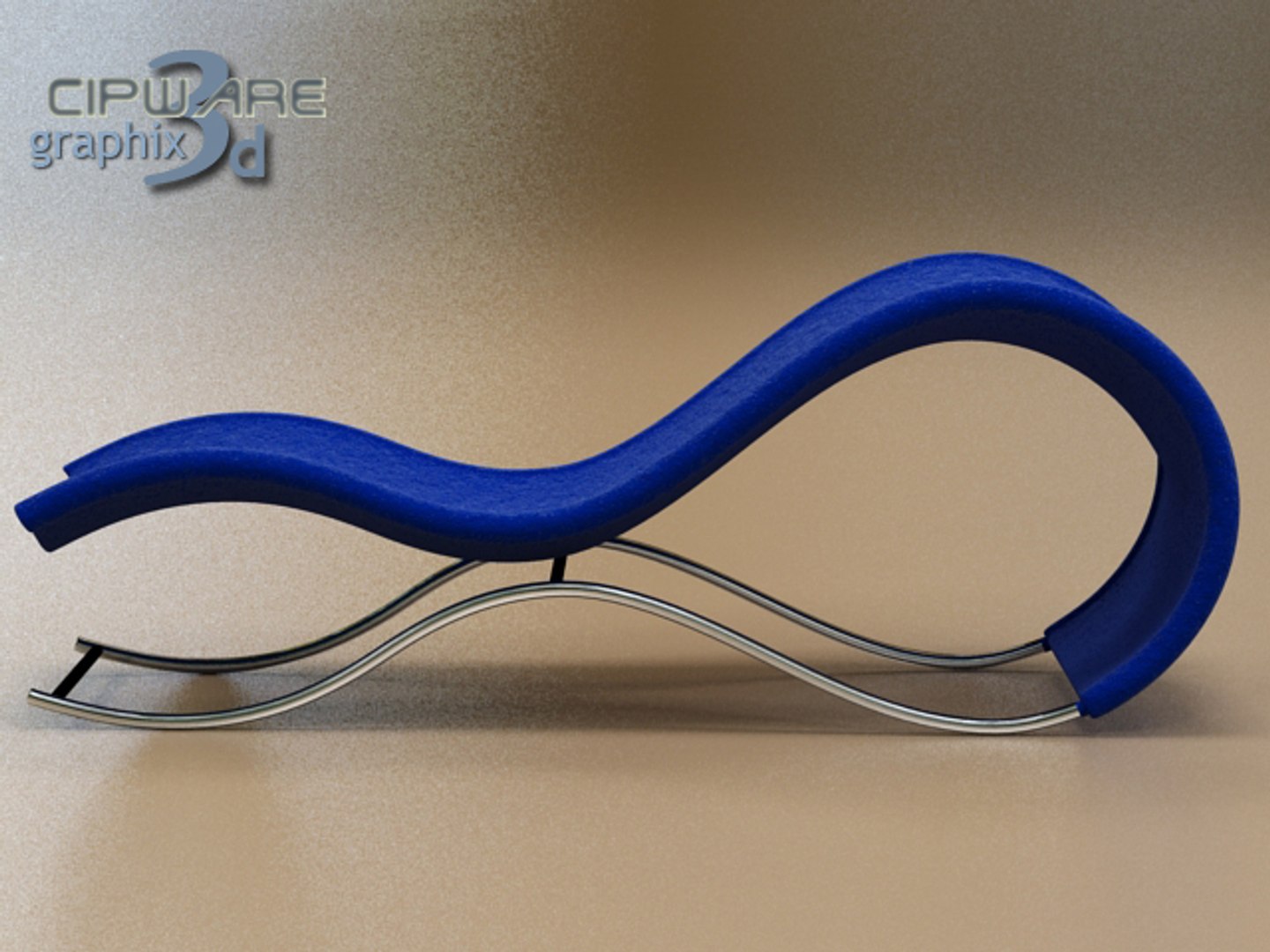 chaise longue 1 3d max https://p.turbosquid.com/ts-thumb/pz/fwhrI6/NwHutD3L/re7/jpg/1264871220/1920x1080/fit_q87/de0aa1f0ed5808e29c7c602cbae678f4d2593ec4/re7.jpg