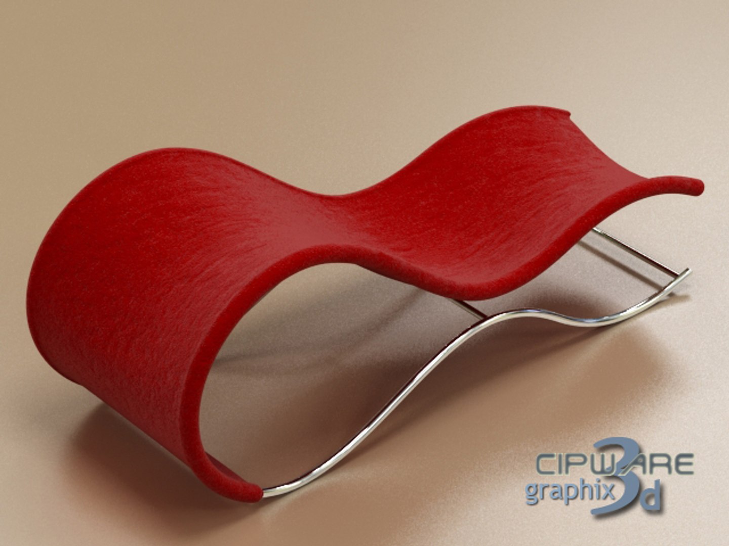 chaise longue 1 3d max https://p.turbosquid.com/ts-thumb/pz/fwhrI6/eqawu23S/re4/jpg/1264871220/1920x1080/fit_q87/305acdef85e0c4aaccb8d15200f90bdfca4f9c50/re4.jpg