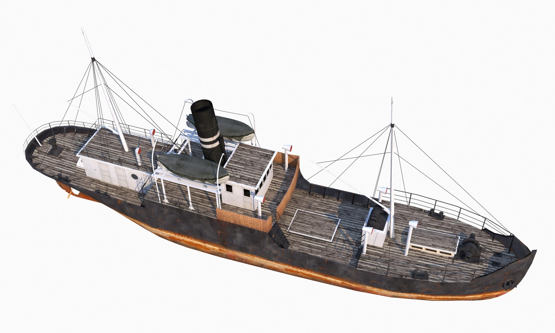 old steam ship 3d model https://p.turbosquid.com/ts-thumb/pz/gFZpWq/Ca/2/jpg/1734892726/1920x1080/fit_q87/883aa82b7185520117bb91a151967dadfeba0d64/2.jpg
