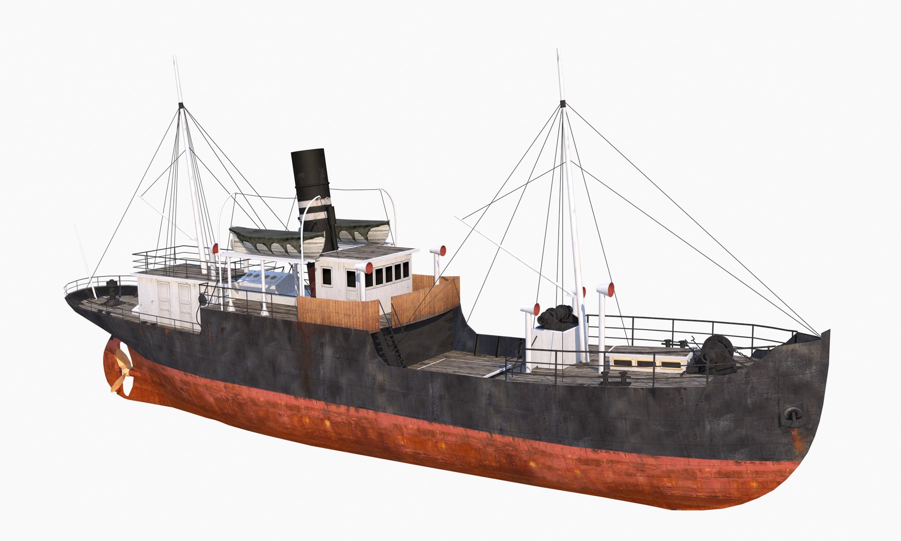old steam ship 3d model https://p.turbosquid.com/ts-thumb/pz/gFZpWq/It/9/jpg/1734892731/1920x1080/fit_q87/200330a95fbc5719e7c2292c4c57287443ed7b73/9.jpg