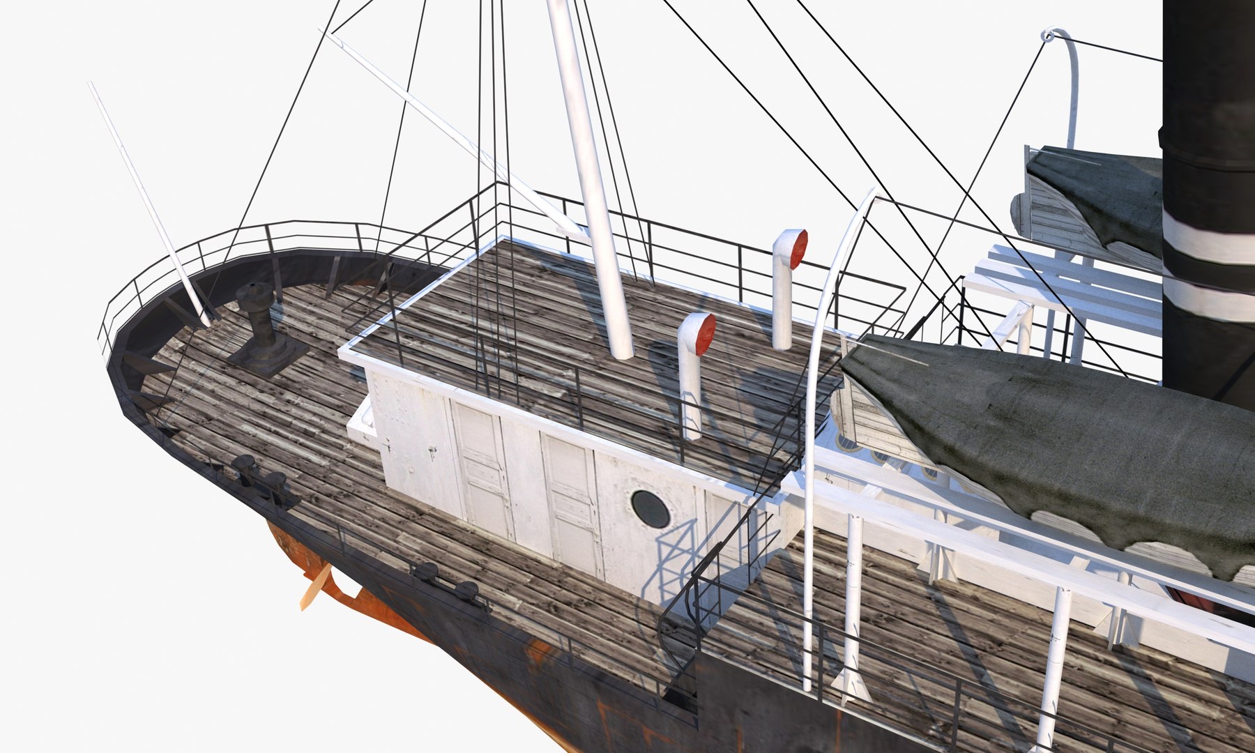 old steam ship 3d model https://p.turbosquid.com/ts-thumb/pz/gFZpWq/WT/7/jpg/1734892733/1920x1080/fit_q87/52a357cacc914fe6d395e6a6c03f3ce7fb49f559/7.jpg