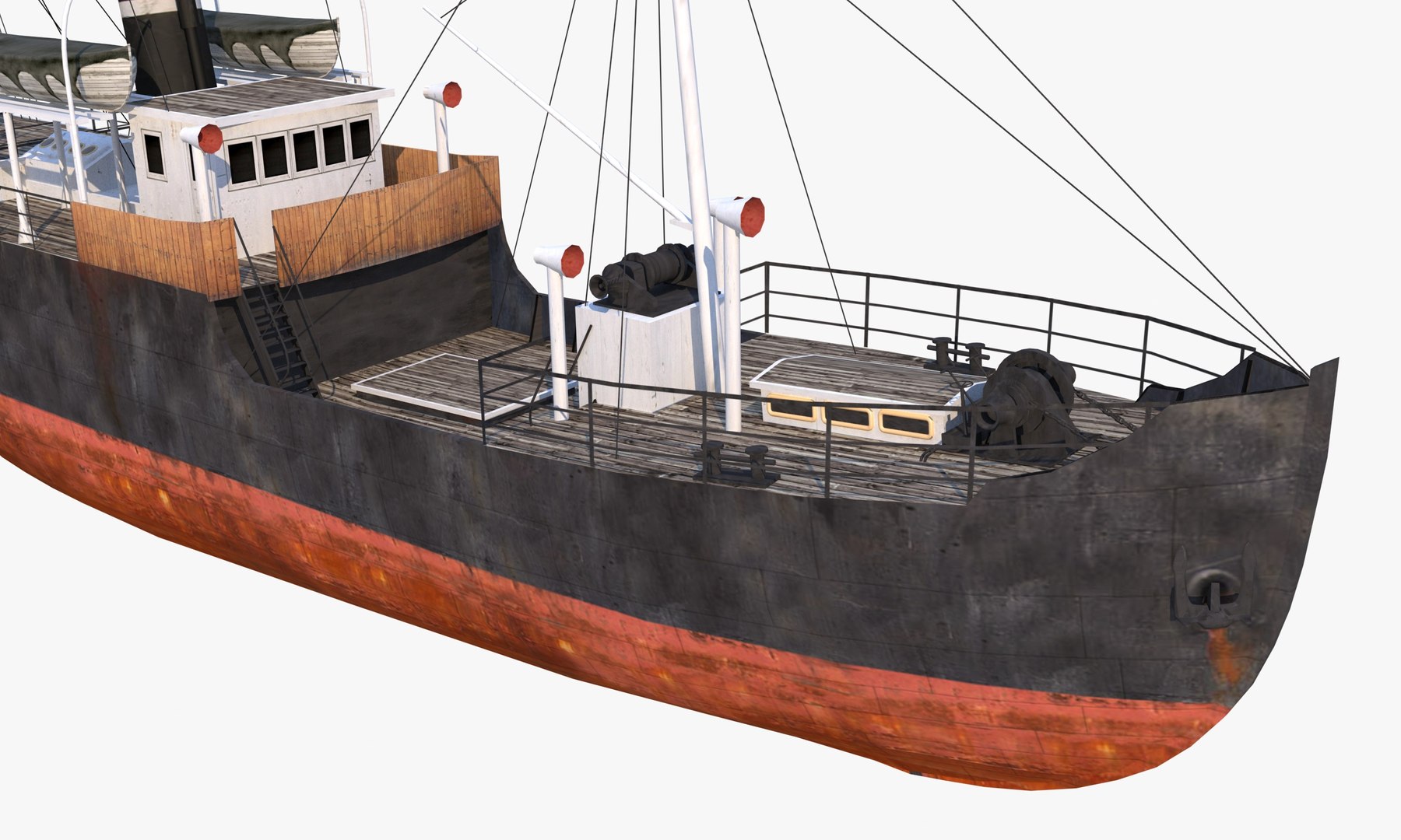 old steam ship 3d model https://p.turbosquid.com/ts-thumb/pz/gFZpWq/Yd/12/jpg/1734892735/1920x1080/fit_q87/285746f6cfaf873196345a31281b43ddeac1a045/12.jpg