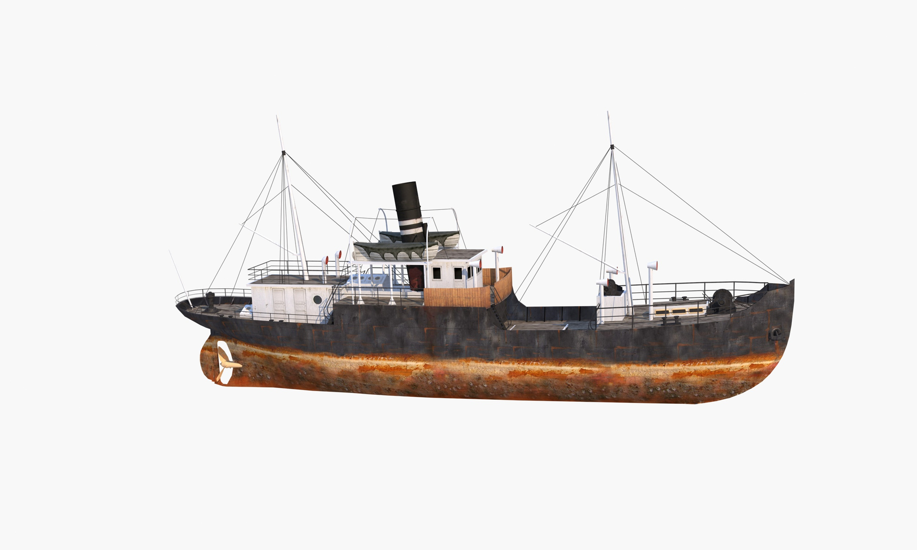 old steam ship 3d model https://p.turbosquid.com/ts-thumb/pz/gFZpWq/iA/image/jpg/1734891248/1920x1080/turn_fit_q99/9162ec18445566dbc0cce1970c1f427e316fd487/image-1.jpg