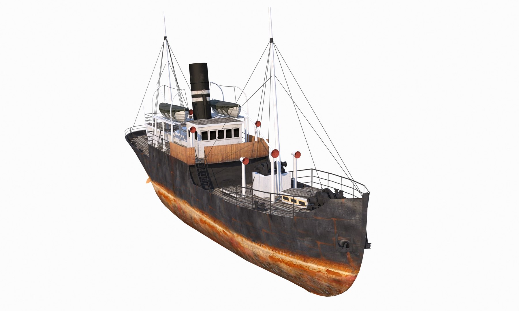 old steam ship 3d model https://p.turbosquid.com/ts-thumb/pz/gFZpWq/kG/8_1/jpg/1734892812/1920x1080/fit_q87/a78d6e7f5b32fe67a7a9f1d9667f5613c5e1cf82/8_1.jpg