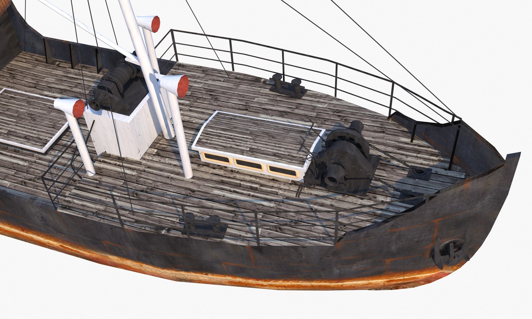 old steam ship 3d model https://p.turbosquid.com/ts-thumb/pz/gFZpWq/vt/5/jpg/1734892728/1920x1080/fit_q87/5e4457699978bab93c242f4491604e0d9a9f4741/5.jpg
