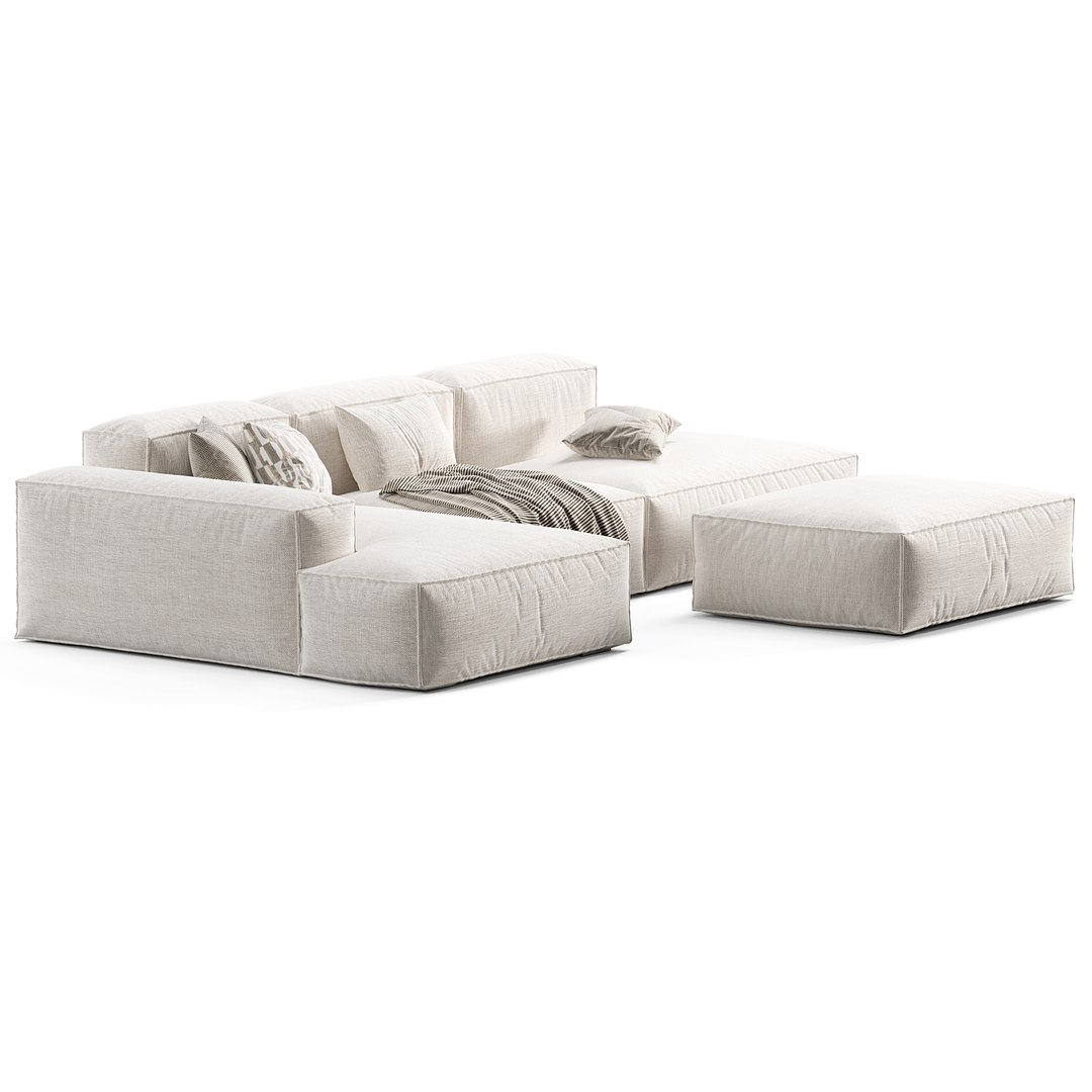 Tofu Modular Corner Sofa 3D model https://p.turbosquid.com/ts-thumb/pz/l9yWf4/8P/2/jpg/1783057279/1920x1080/fit_q87/4526cf6f435f5815e01af56df83c9def91879738/2.jpg