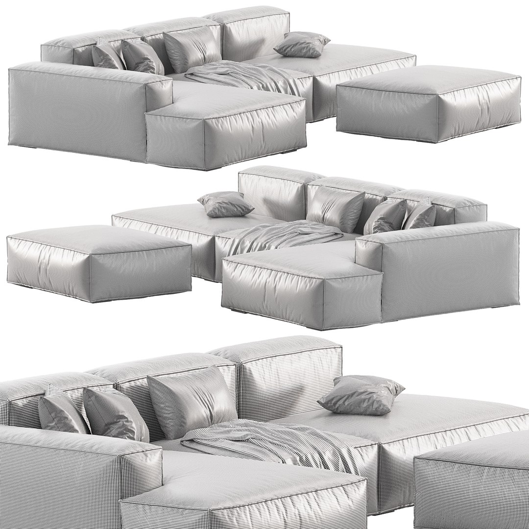 Tofu Modular Corner Sofa 3D model https://p.turbosquid.com/ts-thumb/pz/l9yWf4/AE/7/jpg/1783057278/1920x1080/fit_q87/01dfa620d17ac79bc4789247bc5e3842de406ea7/7.jpg