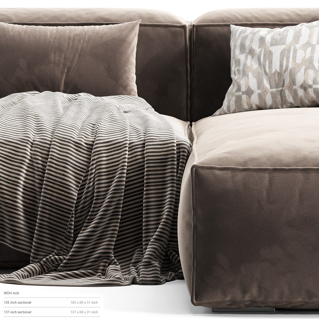 Tofu Modular Corner Sofa 3D model https://p.turbosquid.com/ts-thumb/pz/l9yWf4/B6/6/jpg/1783057282/1920x1080/fit_q87/672c8add09d9bd2e971771fd8b10d4af2ece2192/6.jpg