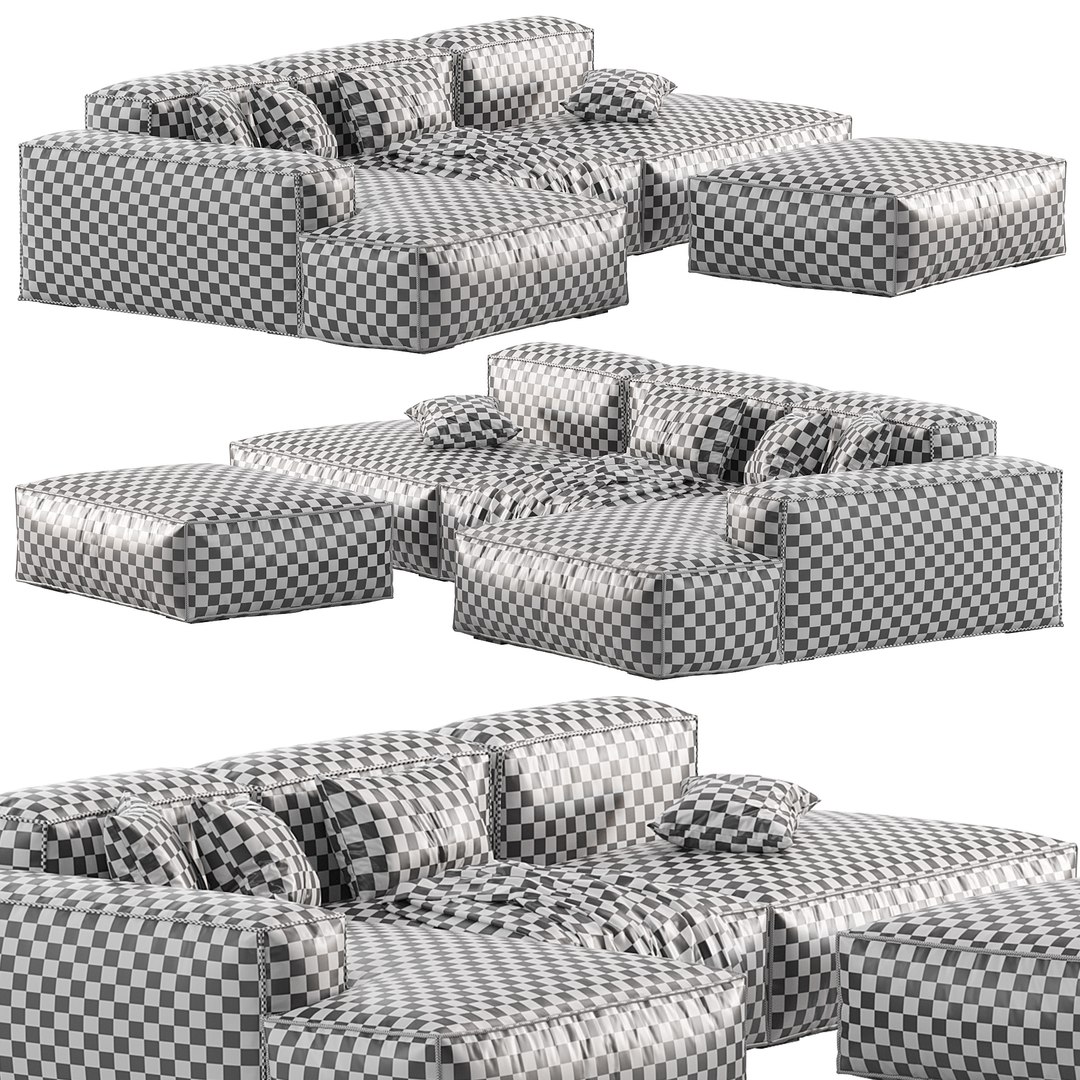 Tofu Modular Corner Sofa 3D model https://p.turbosquid.com/ts-thumb/pz/l9yWf4/I4/8/jpg/1783057283/1920x1080/fit_q87/c4dd5860824101738e9f4243955d75e64983a776/8.jpg