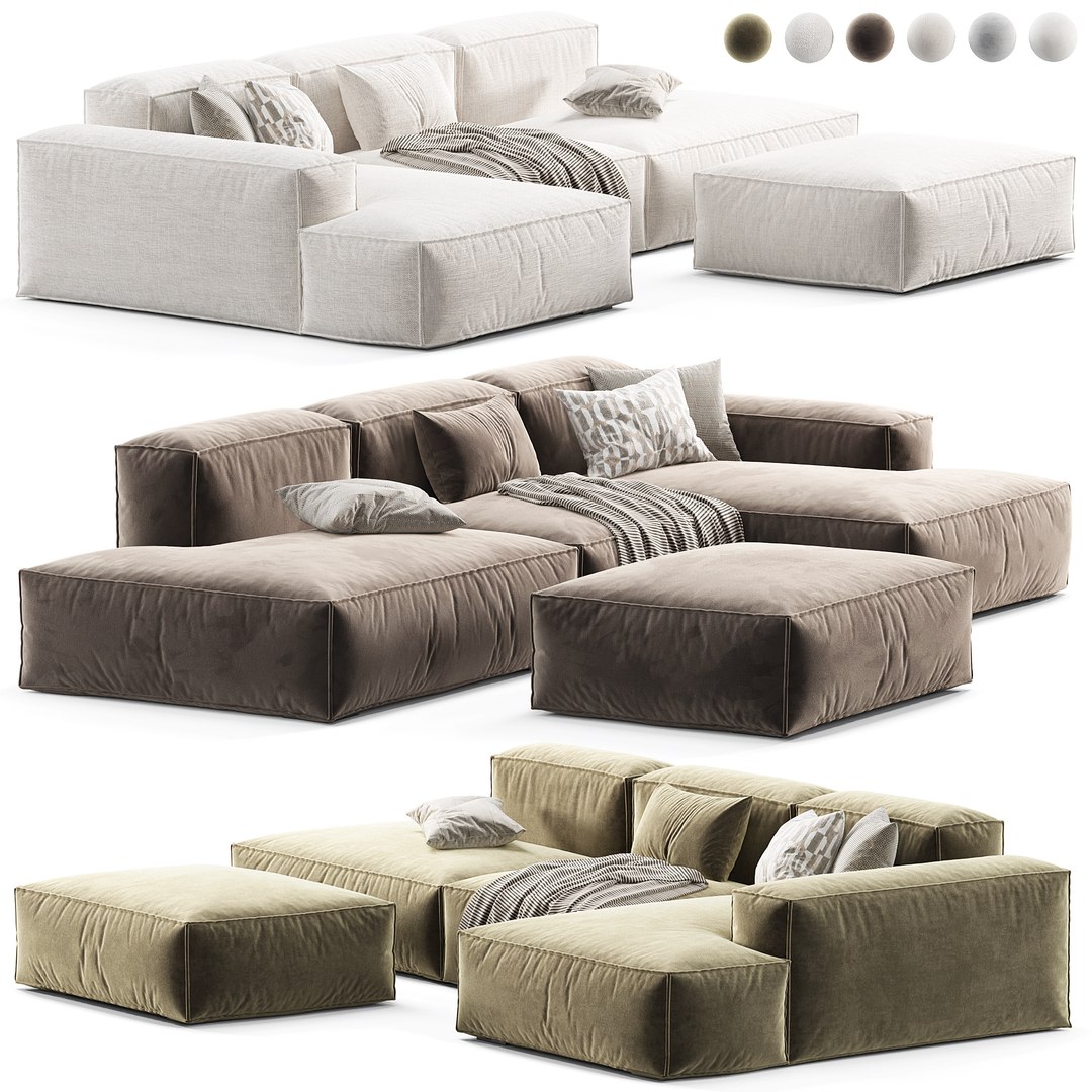 Tofu Modular Corner Sofa 3D model https://p.turbosquid.com/ts-thumb/pz/l9yWf4/Ky/3/jpg/1783057280/1920x1080/fit_q87/e36ecb22731be08d04ee51bc06992d29c28fe80b/3.jpg