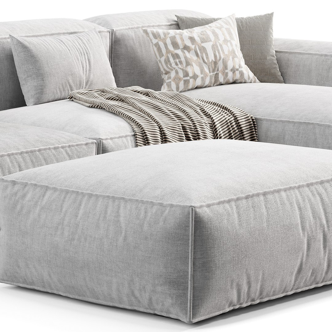 Tofu Modular Corner Sofa 3D model https://p.turbosquid.com/ts-thumb/pz/l9yWf4/TP/4/jpg/1783057281/1920x1080/fit_q87/2a0a1a5c836d9ed5541246330b468d15ab1ea931/4.jpg