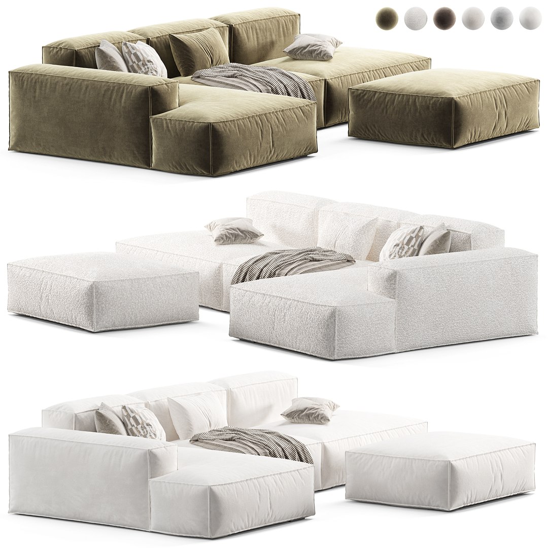 Tofu Modular Corner Sofa 3D model https://p.turbosquid.com/ts-thumb/pz/l9yWf4/pY/5/jpg/1783057281/1920x1080/fit_q87/5b393dcee84c5018c66aa958a5d9088a0658e0ff/5.jpg