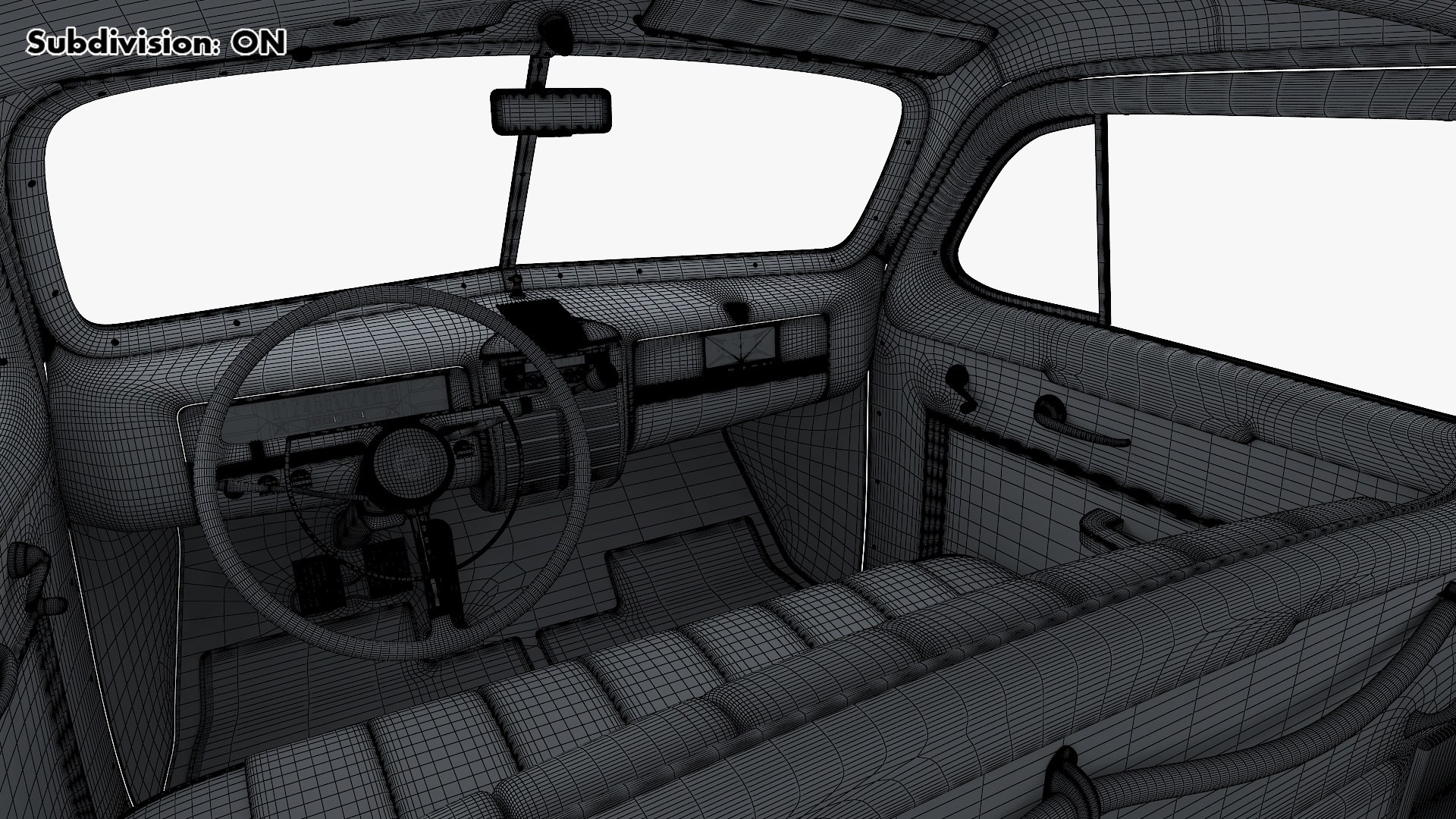 Interior Retro Car ZIS 110 1945-1961 M 1 3D model https://p.turbosquid.com/ts-thumb/pz/mDGNlZ/0c/interior_retro_car_zis_110_19451961_m_1_wireframe_0016/jpg/1714146390/1920x1080/fit_q87/41446c127d19193e8babd6ceb5e7db7a3597c8c9/interior_retro_car_zis_110_19451961_m_1_wireframe_0016.jpg