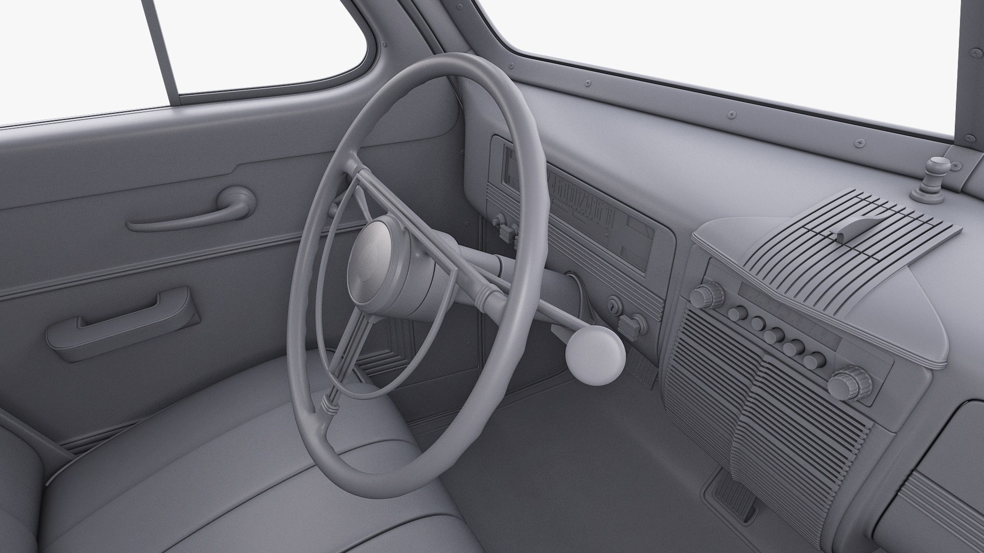Interior Retro Car ZIS 110 1945-1961 M 1 3D model https://p.turbosquid.com/ts-thumb/pz/mDGNlZ/0q/interior_retro_car_zis_110_19451961_m_1_0011/jpg/1714146324/1920x1080/fit_q87/e9cb3ed442e3fa3a87fd45746cf685554e1cf288/interior_retro_car_zis_110_19451961_m_1_0011.jpg