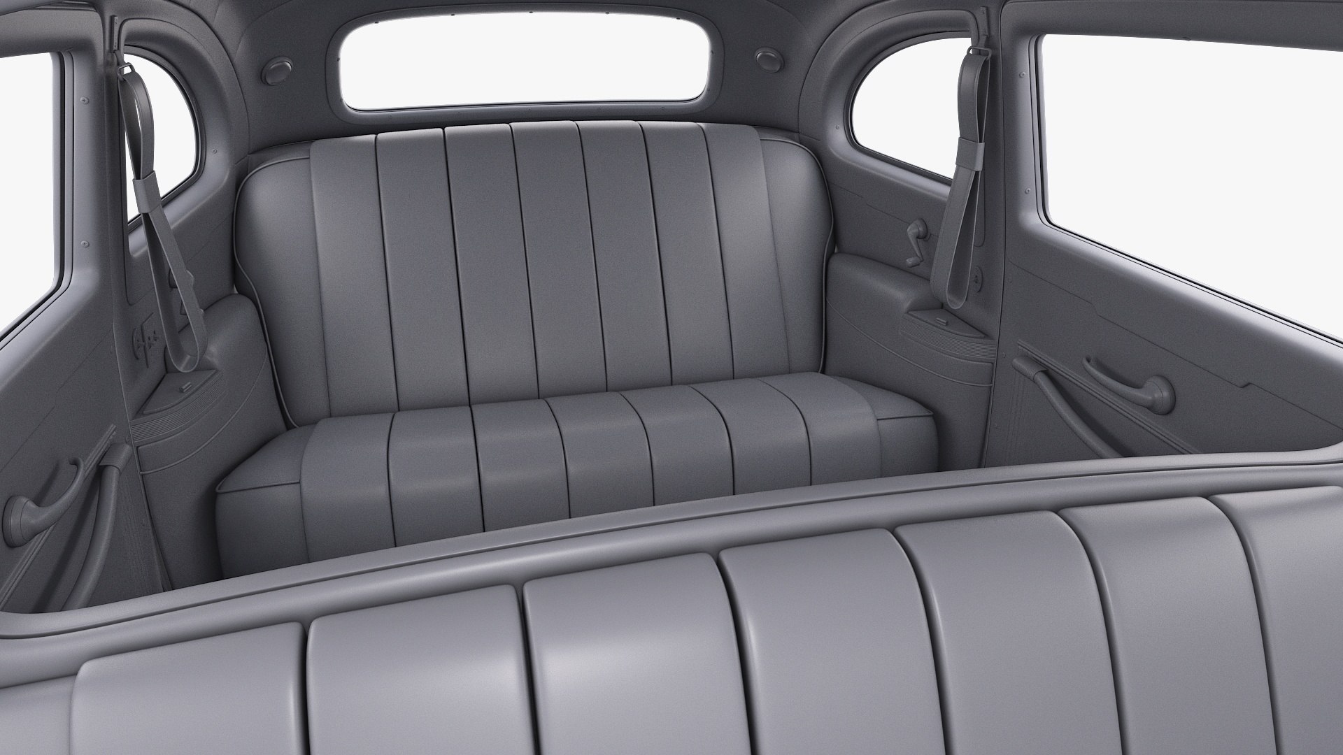 Interior Retro Car ZIS 110 1945-1961 M 1 3D model https://p.turbosquid.com/ts-thumb/pz/mDGNlZ/22/interior_retro_car_zis_110_19451961_m_1_0007/jpg/1714146320/1920x1080/fit_q87/d6b247de1644404a57b83ad75a0b29320b6f0ae3/interior_retro_car_zis_110_19451961_m_1_0007.jpg