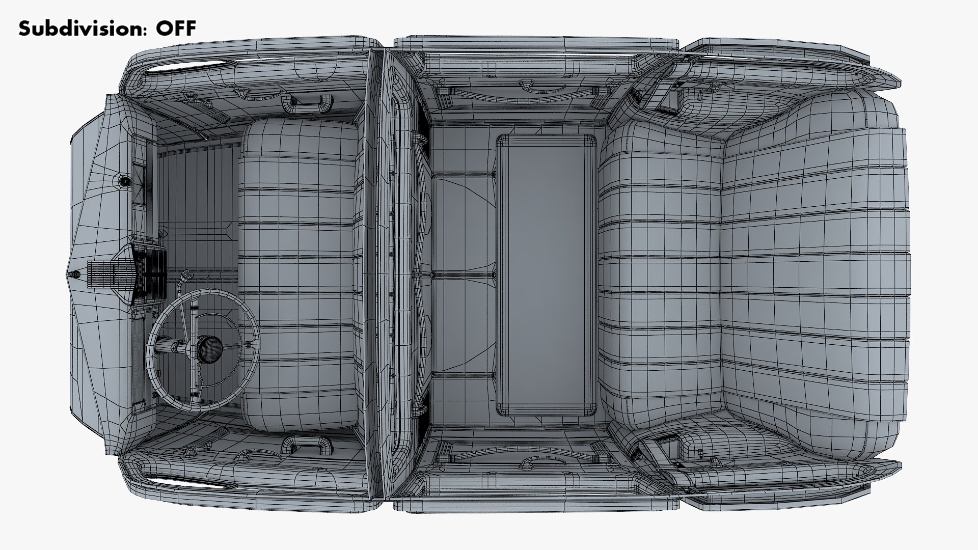 Interior Retro Car ZIS 110 1945-1961 M 1 3D model https://p.turbosquid.com/ts-thumb/pz/mDGNlZ/5N/interior_retro_car_zis_110_19451961_m_1_wireframe_0007/jpg/1714146334/1920x1080/fit_q87/bb394164aef2b3f1664cda5652bc6603f10dc4a4/interior_retro_car_zis_110_19451961_m_1_wireframe_0007.jpg