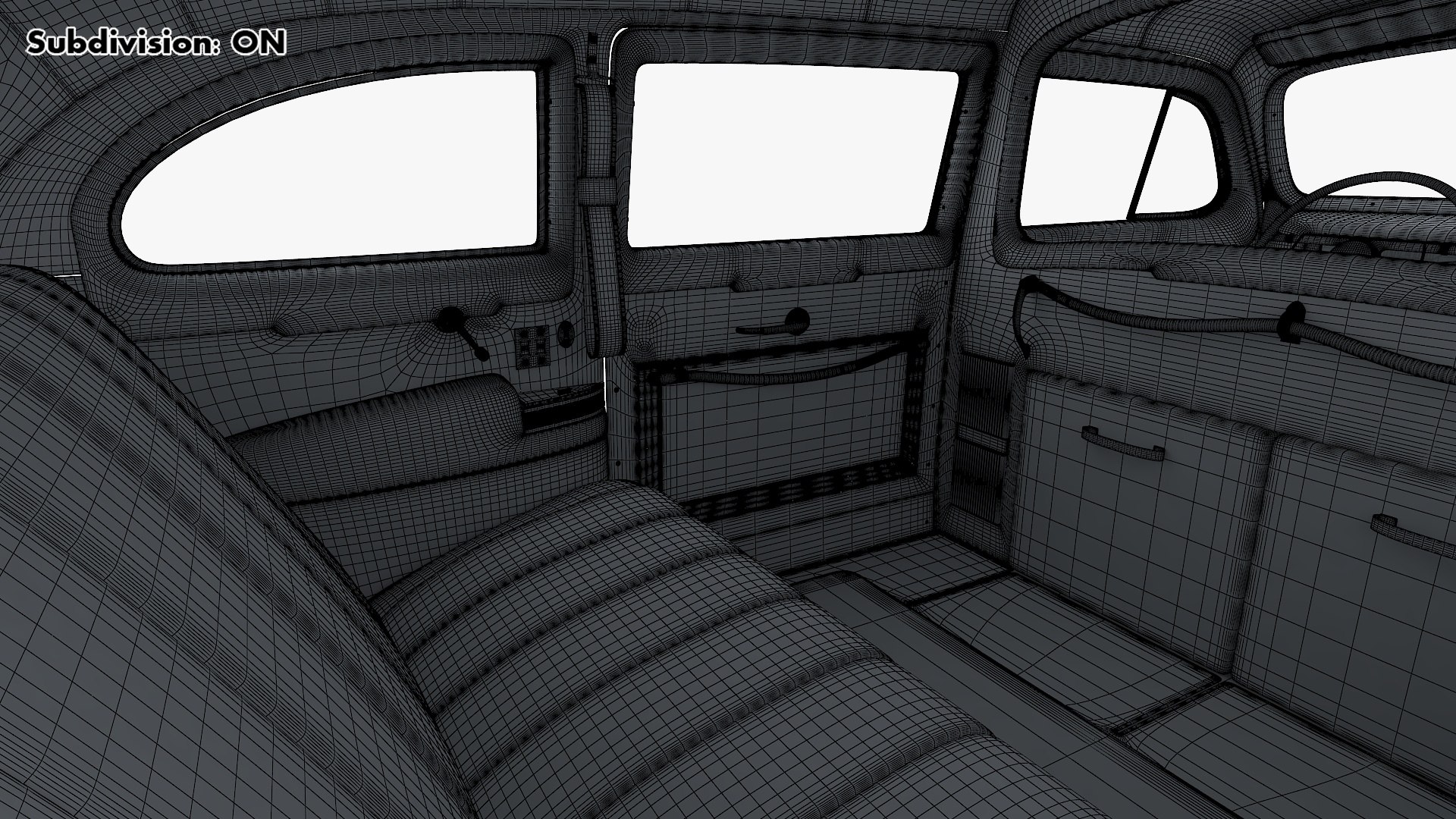 Interior Retro Car ZIS 110 1945-1961 M 1 3D model https://p.turbosquid.com/ts-thumb/pz/mDGNlZ/8J/interior_retro_car_zis_110_19451961_m_1_wireframe_0040/jpg/1714146405/1920x1080/fit_q87/02e981d15b302fdc2ad3b03cccd72ed636b6c2f3/interior_retro_car_zis_110_19451961_m_1_wireframe_0040.jpg