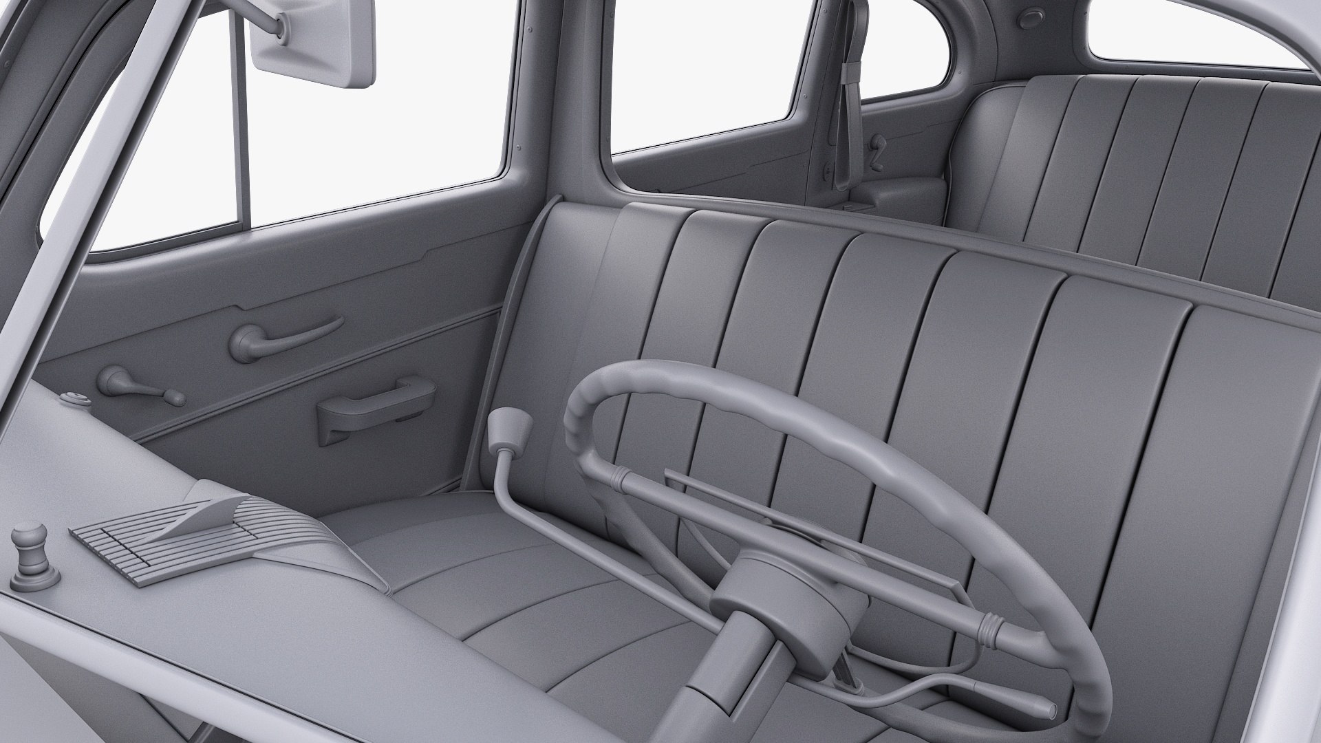 Interior Retro Car ZIS 110 1945-1961 M 1 3D model https://p.turbosquid.com/ts-thumb/pz/mDGNlZ/8j/interior_retro_car_zis_110_19451961_m_1_0001/jpg/1714146317/1920x1080/fit_q87/fcacdcf5bbfb14223d973de28bc2103857835108/interior_retro_car_zis_110_19451961_m_1_0001.jpg