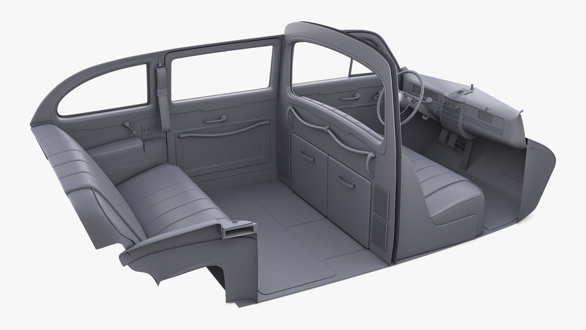 Interior Retro Car ZIS 110 1945-1961 M 1 3D model https://p.turbosquid.com/ts-thumb/pz/mDGNlZ/Ay/interior_retro_car_zis_110_19451961_m_1_0005/jpg/1714146319/1920x1080/fit_q87/f85b1c39fa99813f0a9f986dbe6c268fe0469844/interior_retro_car_zis_110_19451961_m_1_0005.jpg