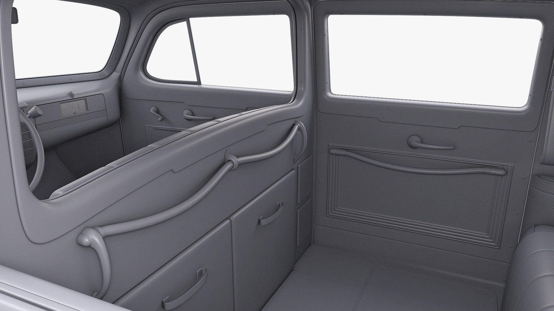 Interior Retro Car ZIS 110 1945-1961 M 1 3D model https://p.turbosquid.com/ts-thumb/pz/mDGNlZ/BF/interior_retro_car_zis_110_19451961_m_1_0002/jpg/1714146316/1920x1080/fit_q87/ebf42bb00f7936959e3b399045c77cf6adbd20c6/interior_retro_car_zis_110_19451961_m_1_0002.jpg