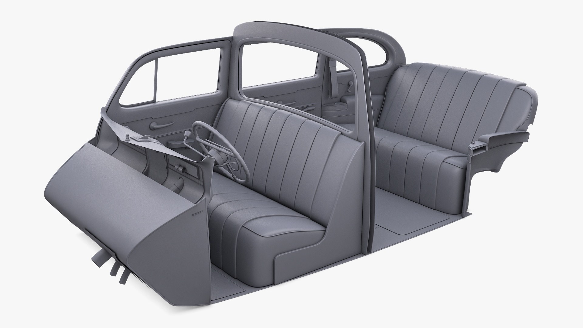 Interior Retro Car ZIS 110 1945-1961 M 1 3D model https://p.turbosquid.com/ts-thumb/pz/mDGNlZ/D0/interior_retro_car_zis_110_19451961_m_1_0004/jpg/1714146318/1920x1080/fit_q87/718755fcce5c951837e5fdc7375d3eff37508ef8/interior_retro_car_zis_110_19451961_m_1_0004.jpg