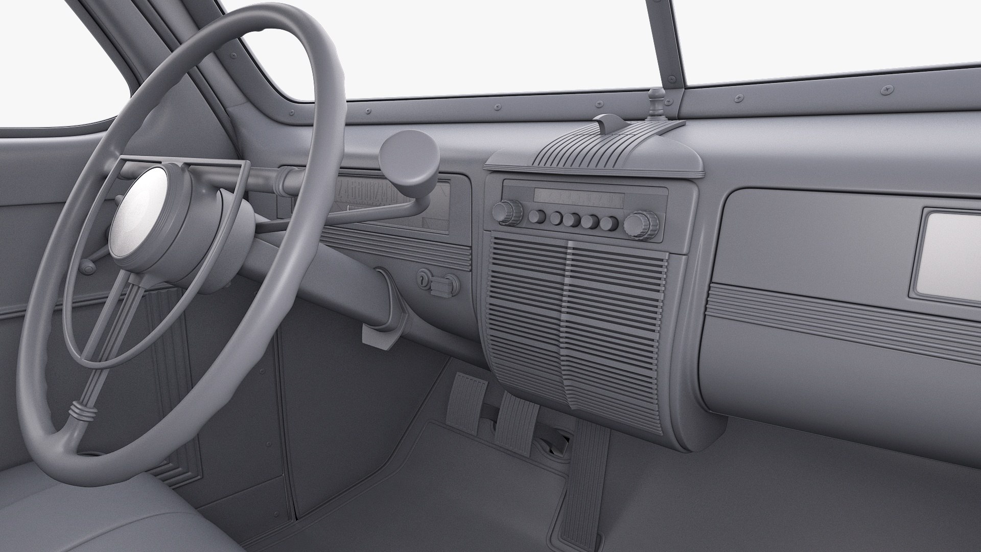 Interior Retro Car ZIS 110 1945-1961 M 1 3D model https://p.turbosquid.com/ts-thumb/pz/mDGNlZ/EX/interior_retro_car_zis_110_19451961_m_1_0009/jpg/1714146322/1920x1080/fit_q87/ad898ba3471675fc68c2e0315e82f1a4f8561447/interior_retro_car_zis_110_19451961_m_1_0009.jpg