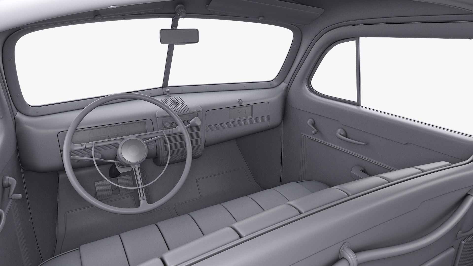 Interior Retro Car ZIS 110 1945-1961 M 1 3D model https://p.turbosquid.com/ts-thumb/pz/mDGNlZ/Em/interior_retro_car_zis_110_19451961_m_1_0008/jpg/1714146321/1920x1080/fit_q87/08ede3d2066c953f348e61fc94399f63e1d31a4f/interior_retro_car_zis_110_19451961_m_1_0008.jpg