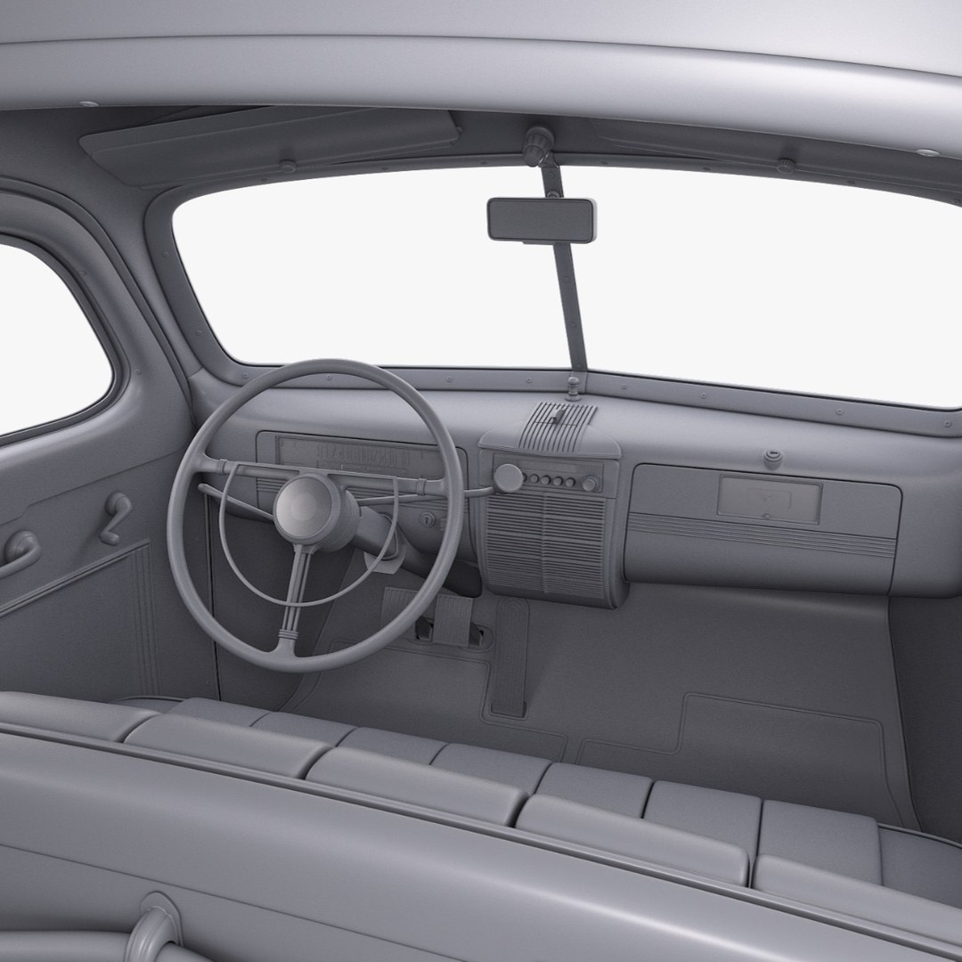 Interior Retro Car ZIS 110 1945-1961 M 1 3D model https://p.turbosquid.com/ts-thumb/pz/mDGNlZ/H2/_interior_retro_car_zis_110_19451961_m_1_0000/jpg/1714146315/1920x1080/fit_q87/85966e2bed319e46f1d74d05d11031136b81be21/_interior_retro_car_zis_110_19451961_m_1_0000.jpg