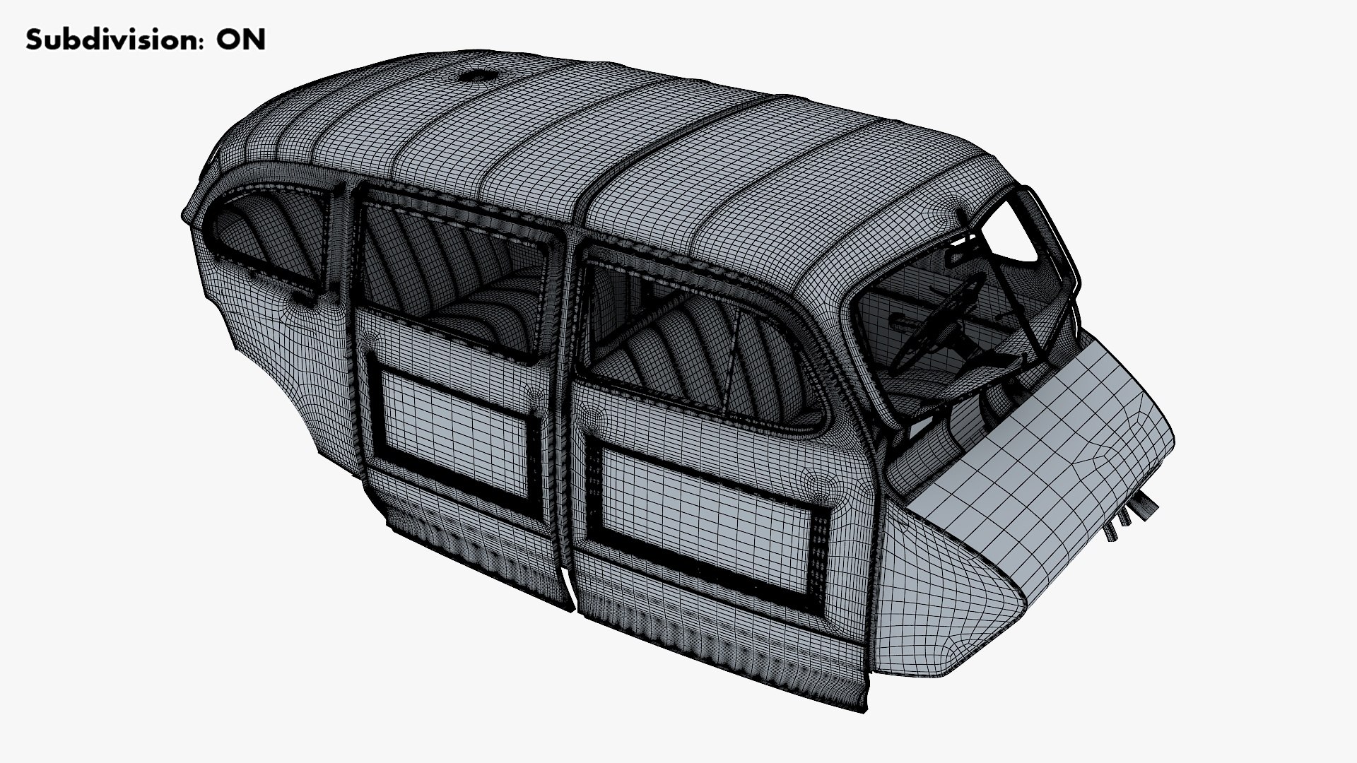 Interior Retro Car ZIS 110 1945-1961 M 1 3D model https://p.turbosquid.com/ts-thumb/pz/mDGNlZ/IO/interior_retro_car_zis_110_19451961_m_1_wireframe_0044/jpg/1714146407/1920x1080/fit_q87/f6356faf393749fbcea4bcef56f93e9f0db2cbfe/interior_retro_car_zis_110_19451961_m_1_wireframe_0044.jpg