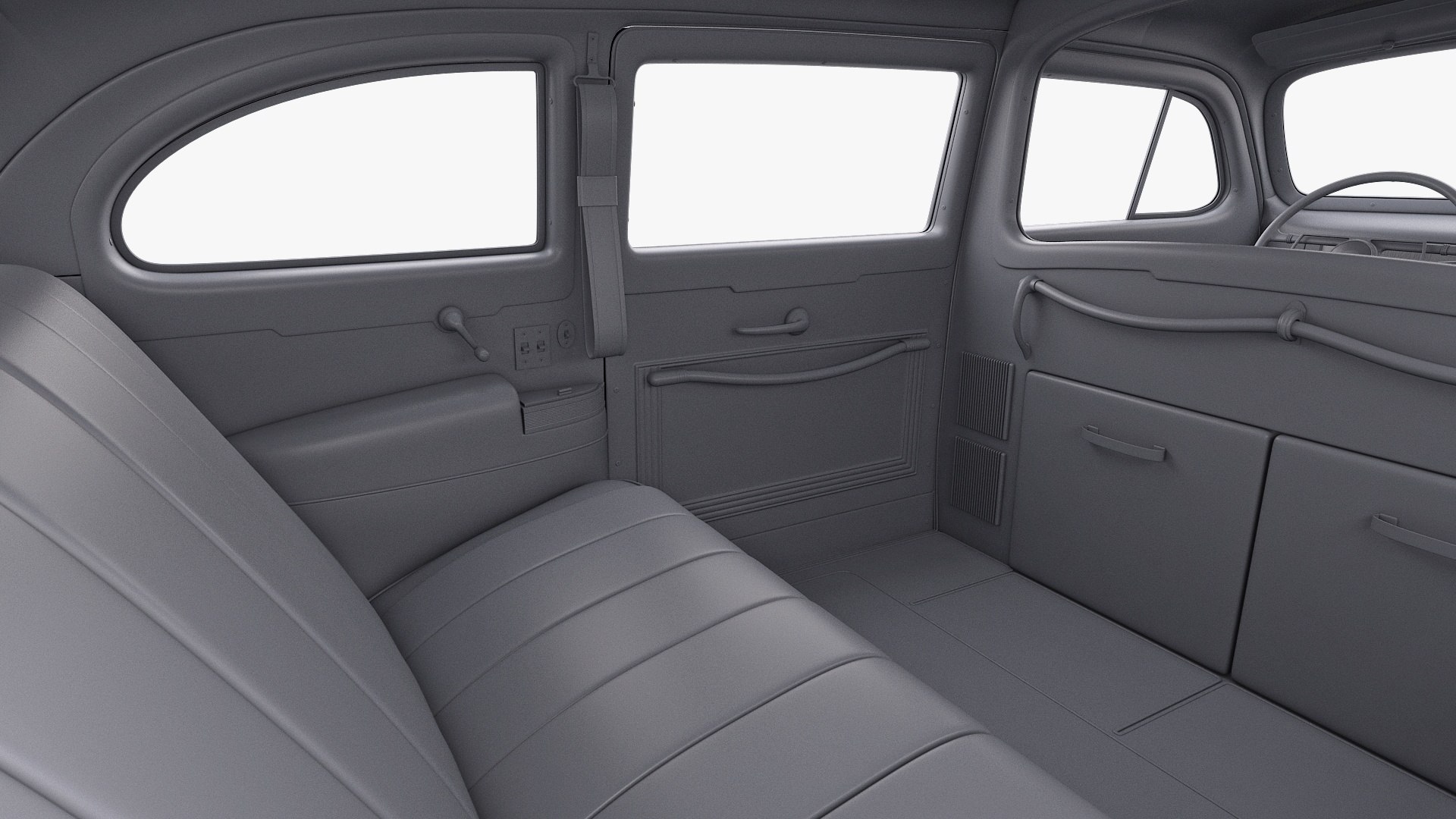 Interior Retro Car ZIS 110 1945-1961 M 1 3D model https://p.turbosquid.com/ts-thumb/pz/mDGNlZ/Ig/interior_retro_car_zis_110_19451961_m_1_0020/jpg/1714146328/1920x1080/fit_q87/578ee8085a5210b17111068463f582b87a1c7992/interior_retro_car_zis_110_19451961_m_1_0020.jpg