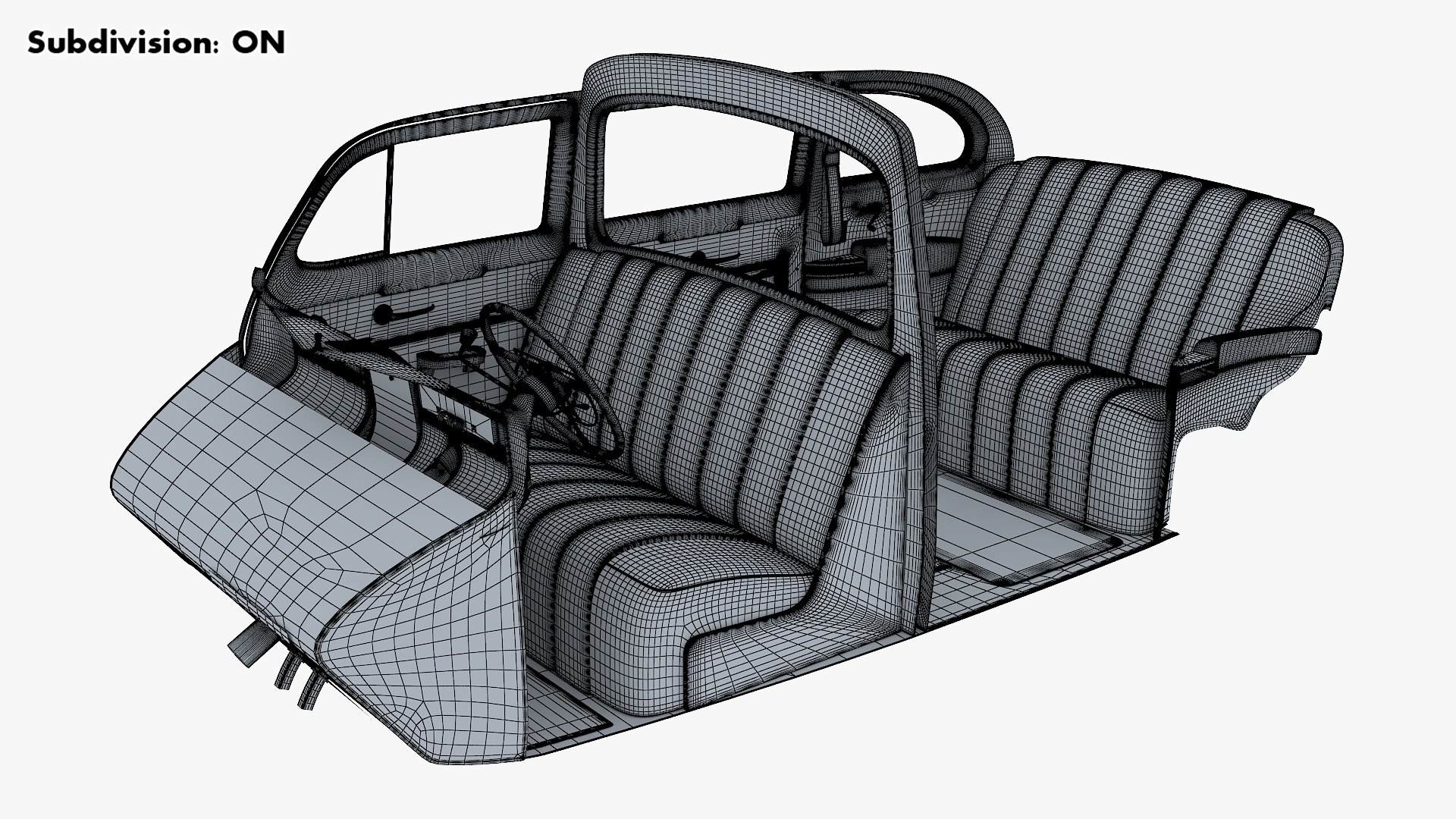 Interior Retro Car ZIS 110 1945-1961 M 1 3D model https://p.turbosquid.com/ts-thumb/pz/mDGNlZ/J1/interior_retro_car_zis_110_19451961_m_1_wireframe_0008/jpg/1714146335/1920x1080/fit_q87/5aa6cf0e8daf830ca1b7ac6b034eb9b25c74536a/interior_retro_car_zis_110_19451961_m_1_wireframe_0008.jpg
