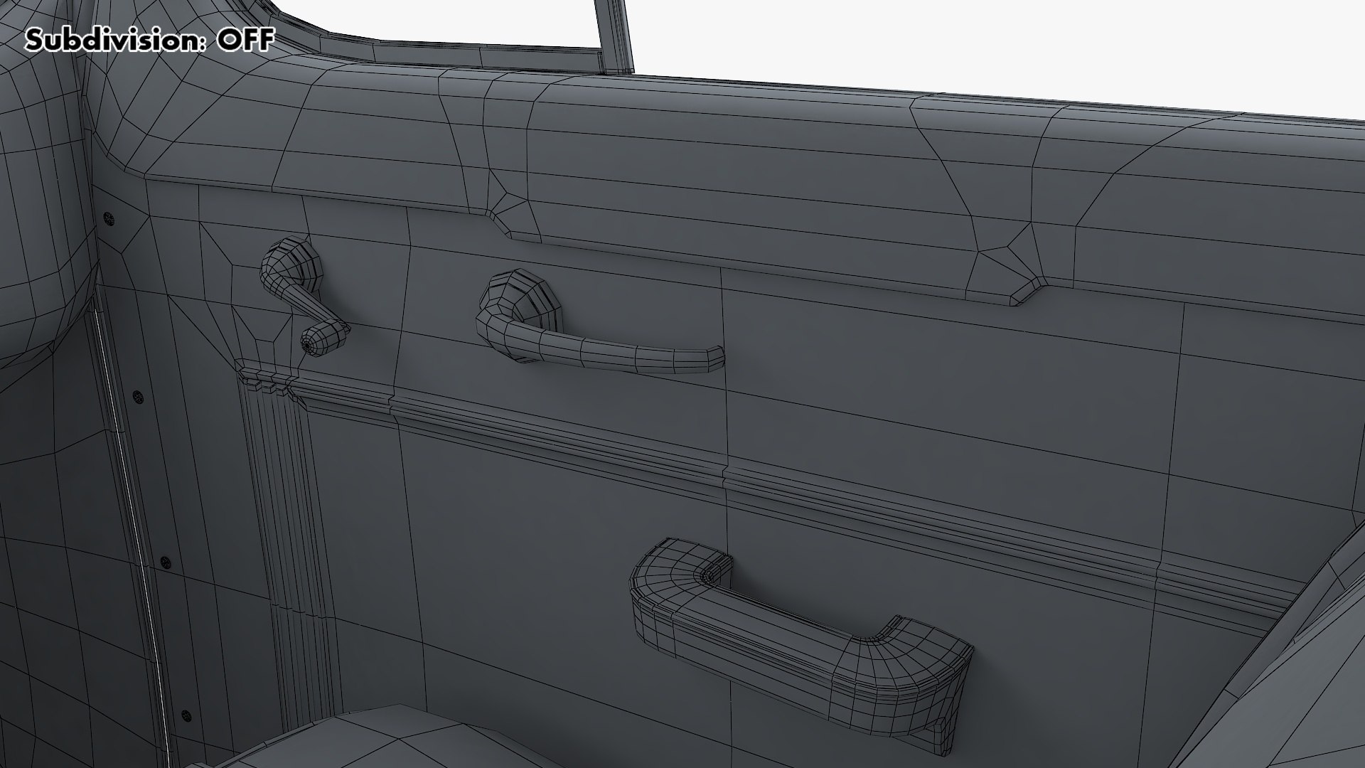 Interior Retro Car ZIS 110 1945-1961 M 1 3D model https://p.turbosquid.com/ts-thumb/pz/mDGNlZ/Mz/interior_retro_car_zis_110_19451961_m_1_wireframe_0031/jpg/1714146397/1920x1080/fit_q87/f77389f3f336abb818b9ebf996f021c8ab900c3f/interior_retro_car_zis_110_19451961_m_1_wireframe_0031.jpg