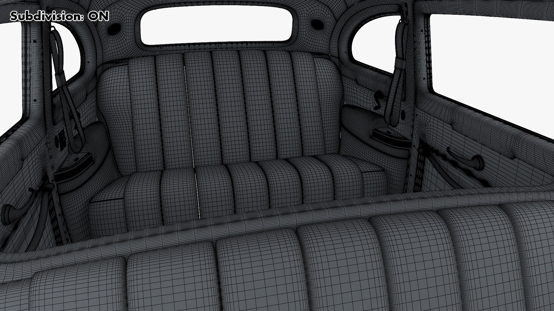 Interior Retro Car ZIS 110 1945-1961 M 1 3D model https://p.turbosquid.com/ts-thumb/pz/mDGNlZ/NN/interior_retro_car_zis_110_19451961_m_1_wireframe_0014/jpg/1714146388/1920x1080/fit_q87/c075b857e78c4f4aef7a04d3f2e1195d2822de1d/interior_retro_car_zis_110_19451961_m_1_wireframe_0014.jpg