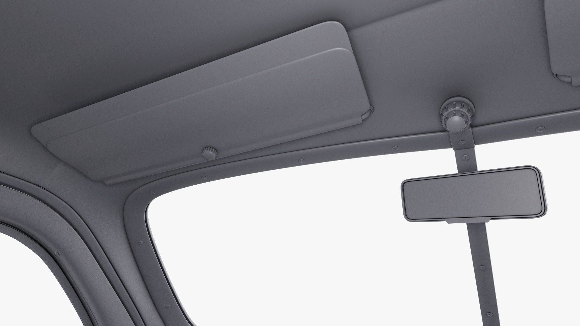 Interior Retro Car ZIS 110 1945-1961 M 1 3D model https://p.turbosquid.com/ts-thumb/pz/mDGNlZ/O2/interior_retro_car_zis_110_19451961_m_1_0010/jpg/1714146323/1920x1080/fit_q87/f34ac4543973858354127bdd9614d438fec5186c/interior_retro_car_zis_110_19451961_m_1_0010.jpg