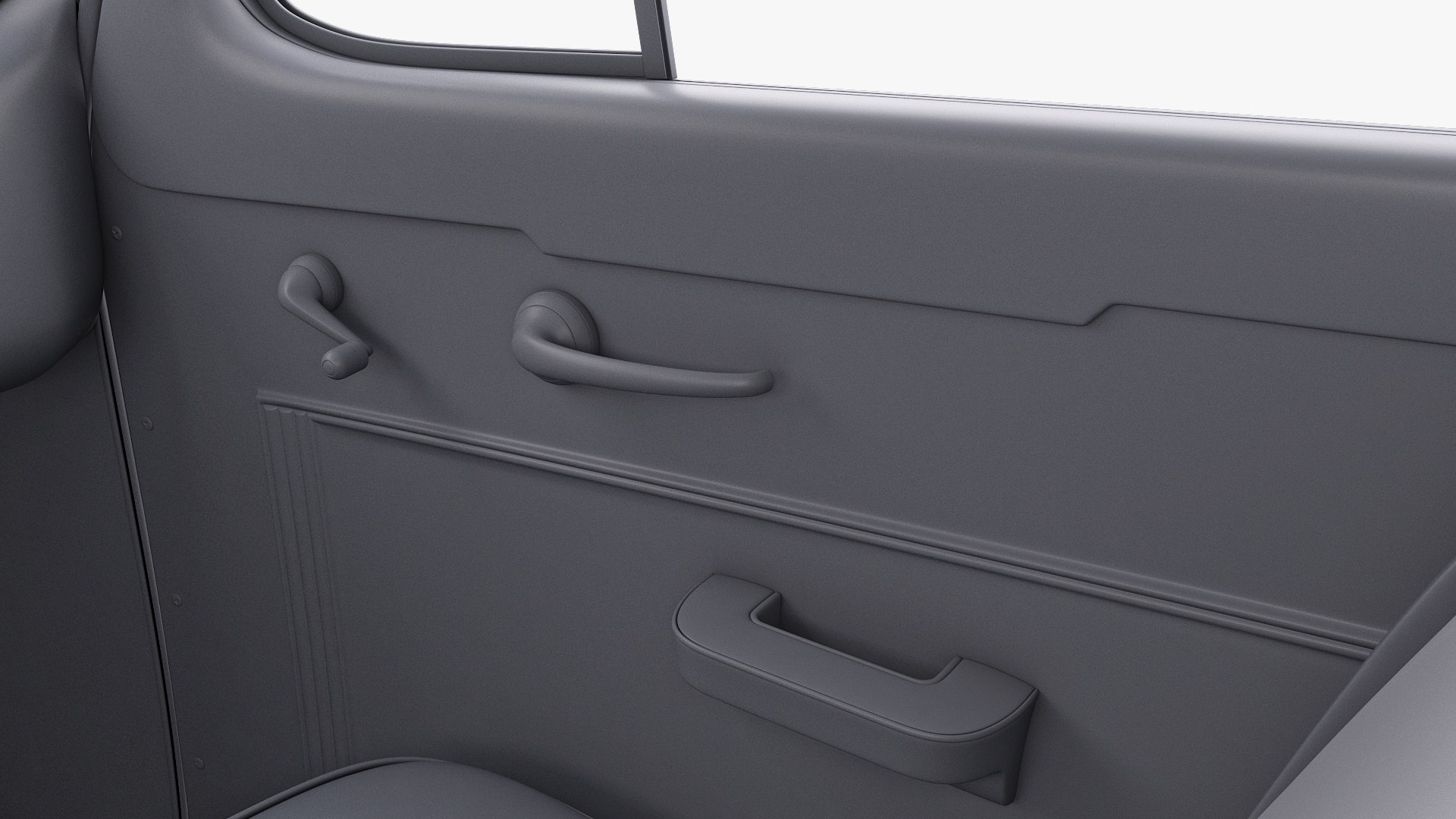 Interior Retro Car ZIS 110 1945-1961 M 1 3D model https://p.turbosquid.com/ts-thumb/pz/mDGNlZ/OA/interior_retro_car_zis_110_19451961_m_1_0015/jpg/1714146326/1920x1080/fit_q87/a006069b0684b5c99df540f12b85d8406a876e50/interior_retro_car_zis_110_19451961_m_1_0015.jpg