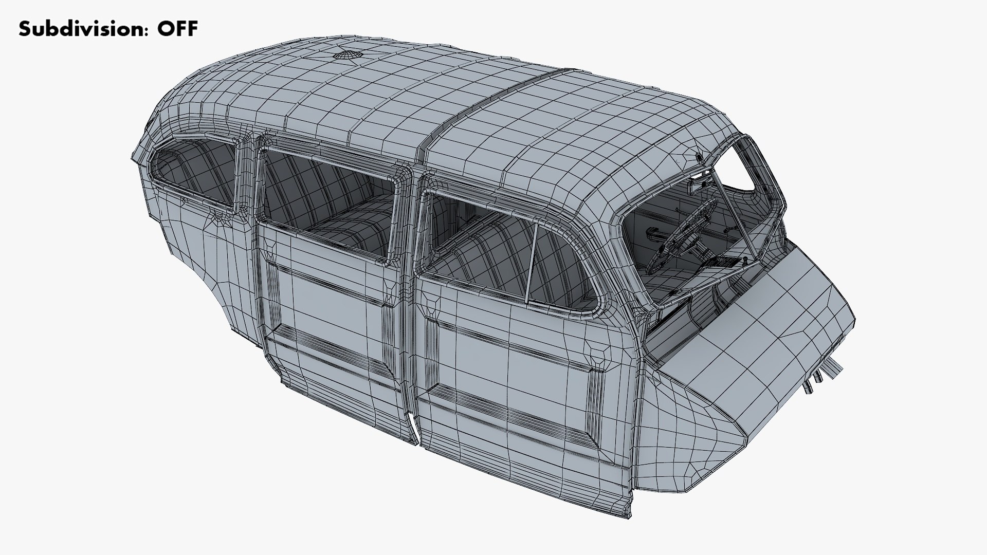 Interior Retro Car ZIS 110 1945-1961 M 1 3D model https://p.turbosquid.com/ts-thumb/pz/mDGNlZ/Oh/interior_retro_car_zis_110_19451961_m_1_wireframe_0045/jpg/1714146408/1920x1080/fit_q87/88c9d00af8045f240a74999a6bf65baf69bae38f/interior_retro_car_zis_110_19451961_m_1_wireframe_0045.jpg