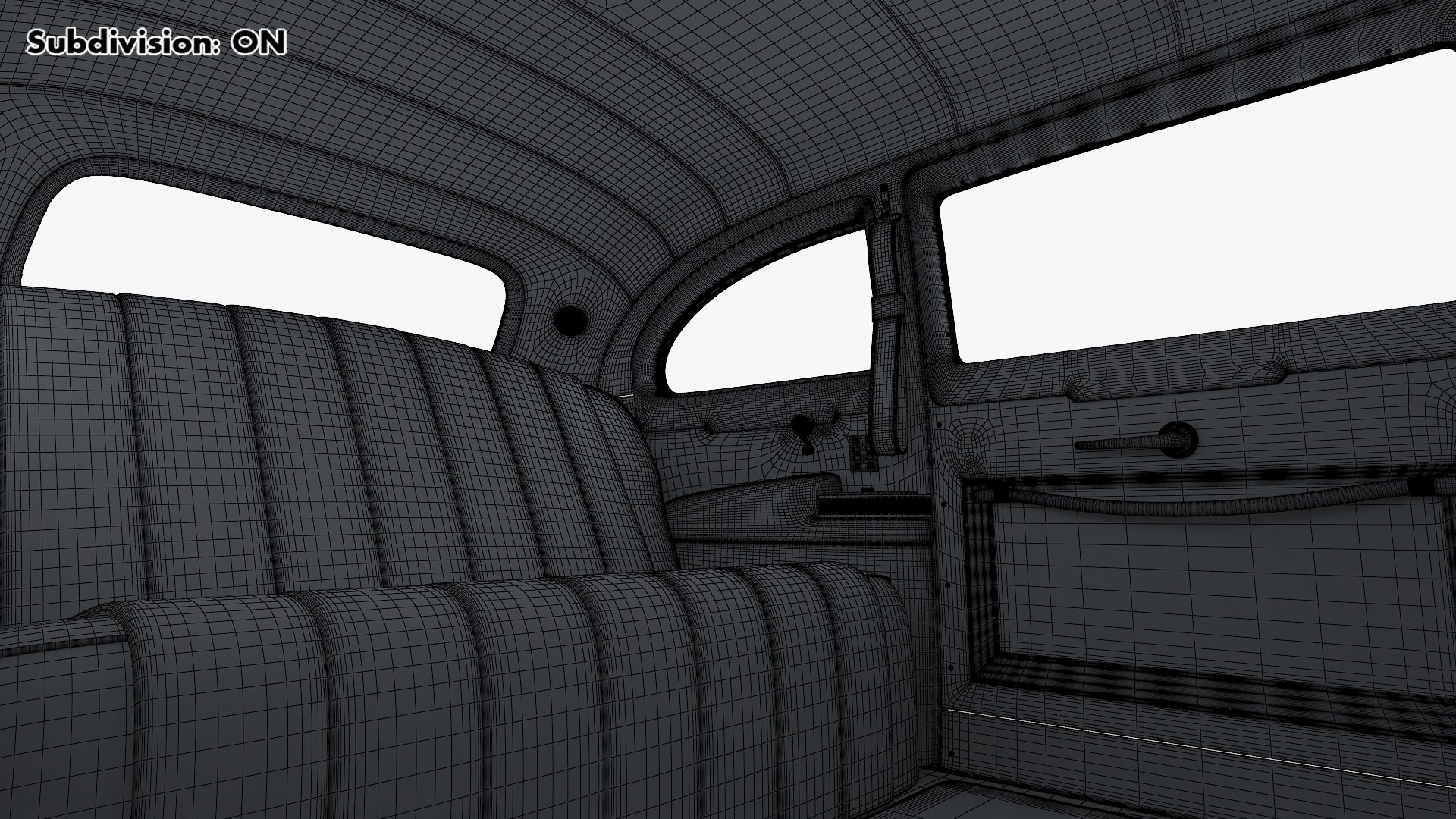 Interior Retro Car ZIS 110 1945-1961 M 1 3D model https://p.turbosquid.com/ts-thumb/pz/mDGNlZ/Q6/interior_retro_car_zis_110_19451961_m_1_wireframe_0038/jpg/1714146403/1920x1080/fit_q87/711bad0f3022127e916ff5a6e6f4a53afe943def/interior_retro_car_zis_110_19451961_m_1_wireframe_0038.jpg