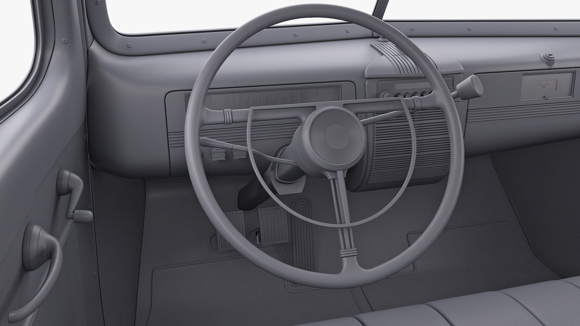Interior Retro Car ZIS 110 1945-1961 M 1 3D model https://p.turbosquid.com/ts-thumb/pz/mDGNlZ/QN/interior_retro_car_zis_110_19451961_m_1_0013/jpg/1714146324/1920x1080/fit_q87/dda08e18329f2d687cdc2f360ad81e7e63b846f4/interior_retro_car_zis_110_19451961_m_1_0013.jpg