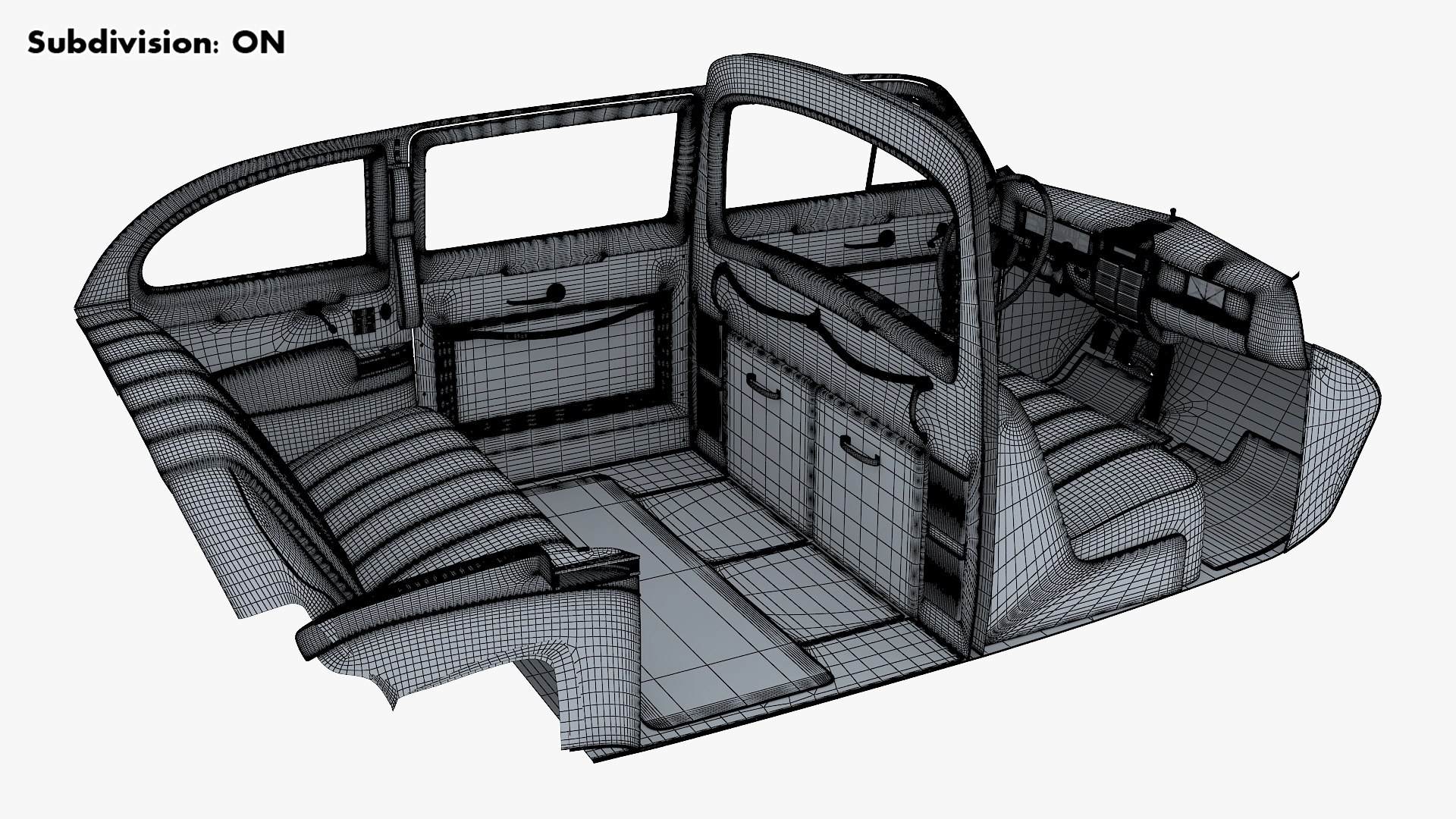Interior Retro Car ZIS 110 1945-1961 M 1 3D model https://p.turbosquid.com/ts-thumb/pz/mDGNlZ/Rl/interior_retro_car_zis_110_19451961_m_1_wireframe_0010/jpg/1714146336/1920x1080/fit_q87/8a9c91ac6e5770feafb53b6ba10f3fa176dd9c96/interior_retro_car_zis_110_19451961_m_1_wireframe_0010.jpg