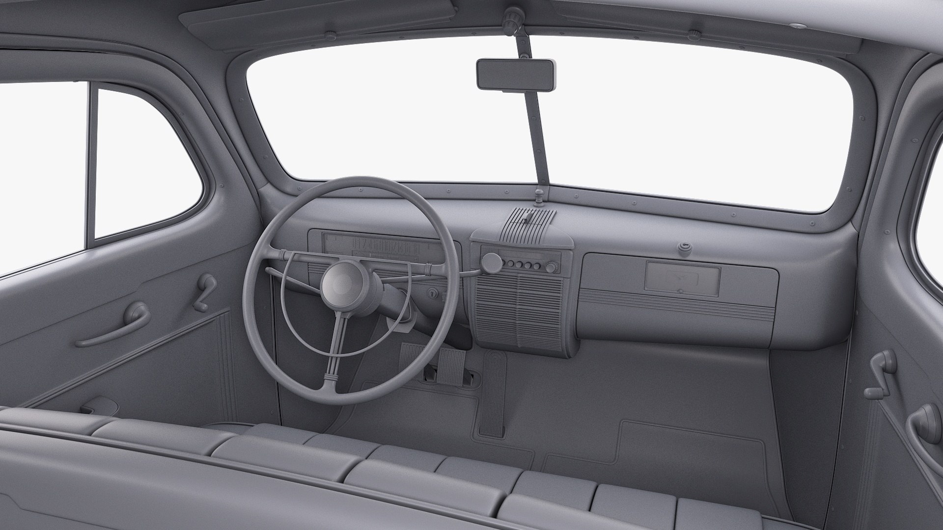 Interior Retro Car ZIS 110 1945-1961 M 1 3D model https://p.turbosquid.com/ts-thumb/pz/mDGNlZ/TV/interior_retro_car_zis_110_19451961_m_1_0000/jpg/1714146315/1920x1080/fit_q87/964bce1f68b3589e01a6a8d4364259e8abcd29af/interior_retro_car_zis_110_19451961_m_1_0000.jpg