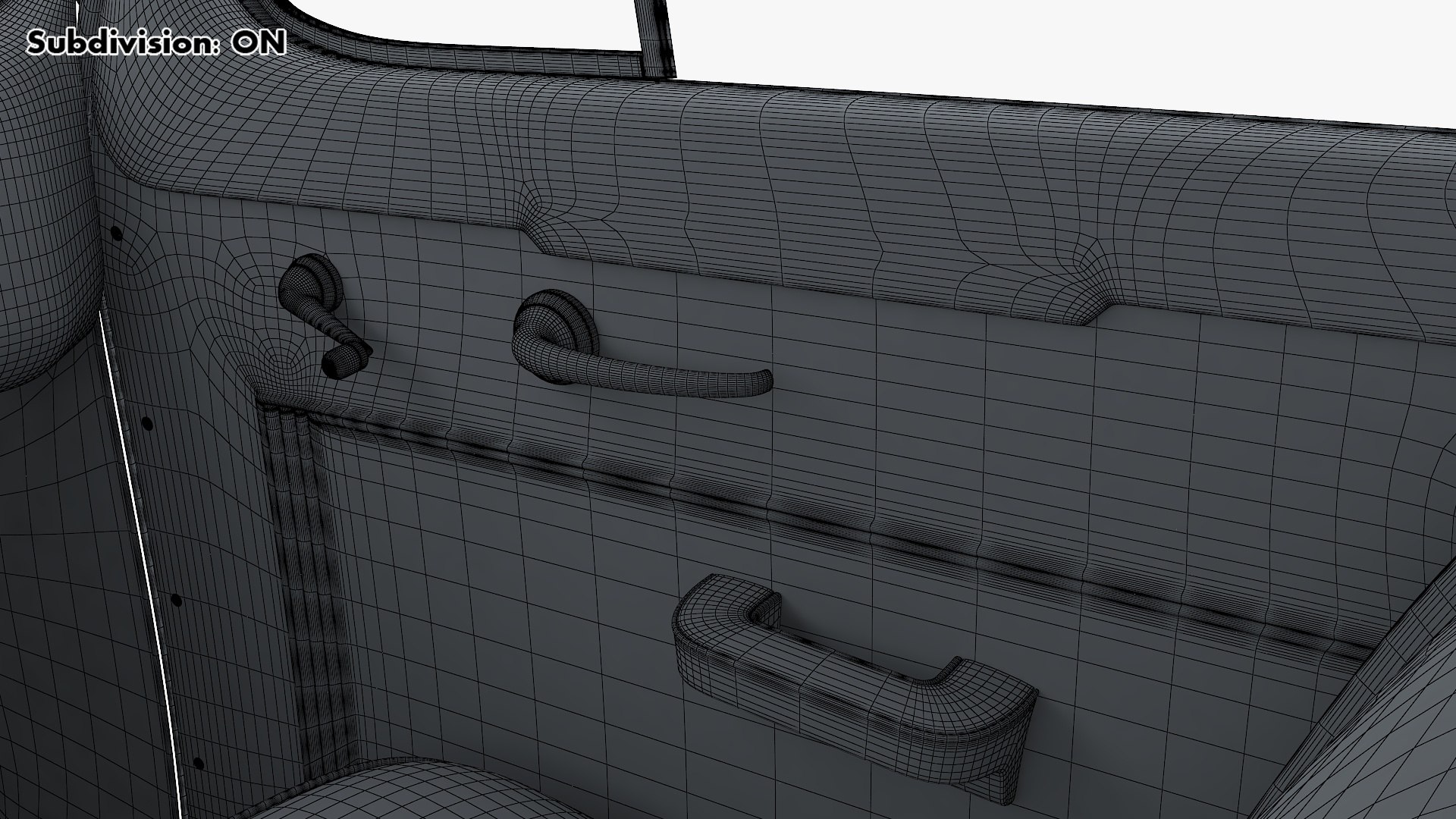 Interior Retro Car ZIS 110 1945-1961 M 1 3D model https://p.turbosquid.com/ts-thumb/pz/mDGNlZ/TX/interior_retro_car_zis_110_19451961_m_1_wireframe_0030/jpg/1714146397/1920x1080/fit_q87/9c23298bcb4388a556a715036df32cf4393339c1/interior_retro_car_zis_110_19451961_m_1_wireframe_0030.jpg