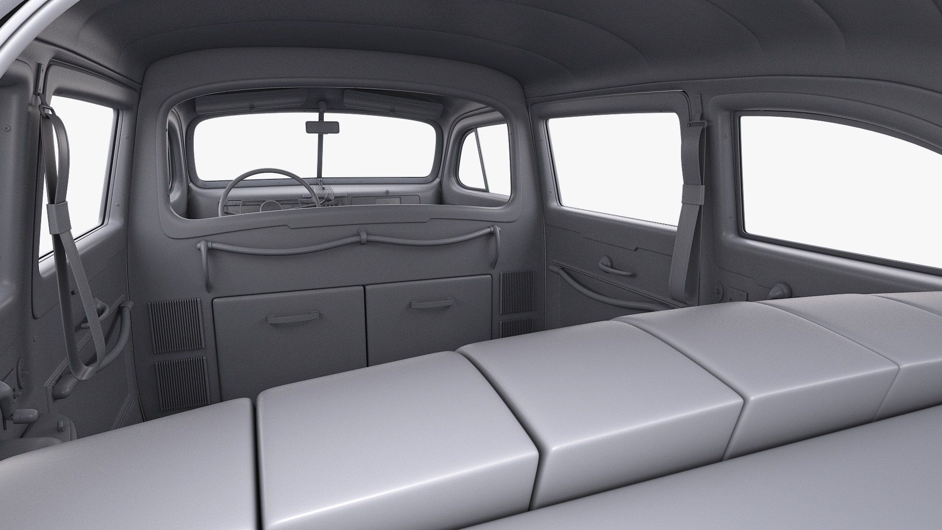 Interior Retro Car ZIS 110 1945-1961 M 1 3D model https://p.turbosquid.com/ts-thumb/pz/mDGNlZ/Wt/interior_retro_car_zis_110_19451961_m_1_0006/jpg/1714146319/1920x1080/fit_q87/bc917cfe3ed0b4c2ae1992162dbed9ba703b1595/interior_retro_car_zis_110_19451961_m_1_0006.jpg