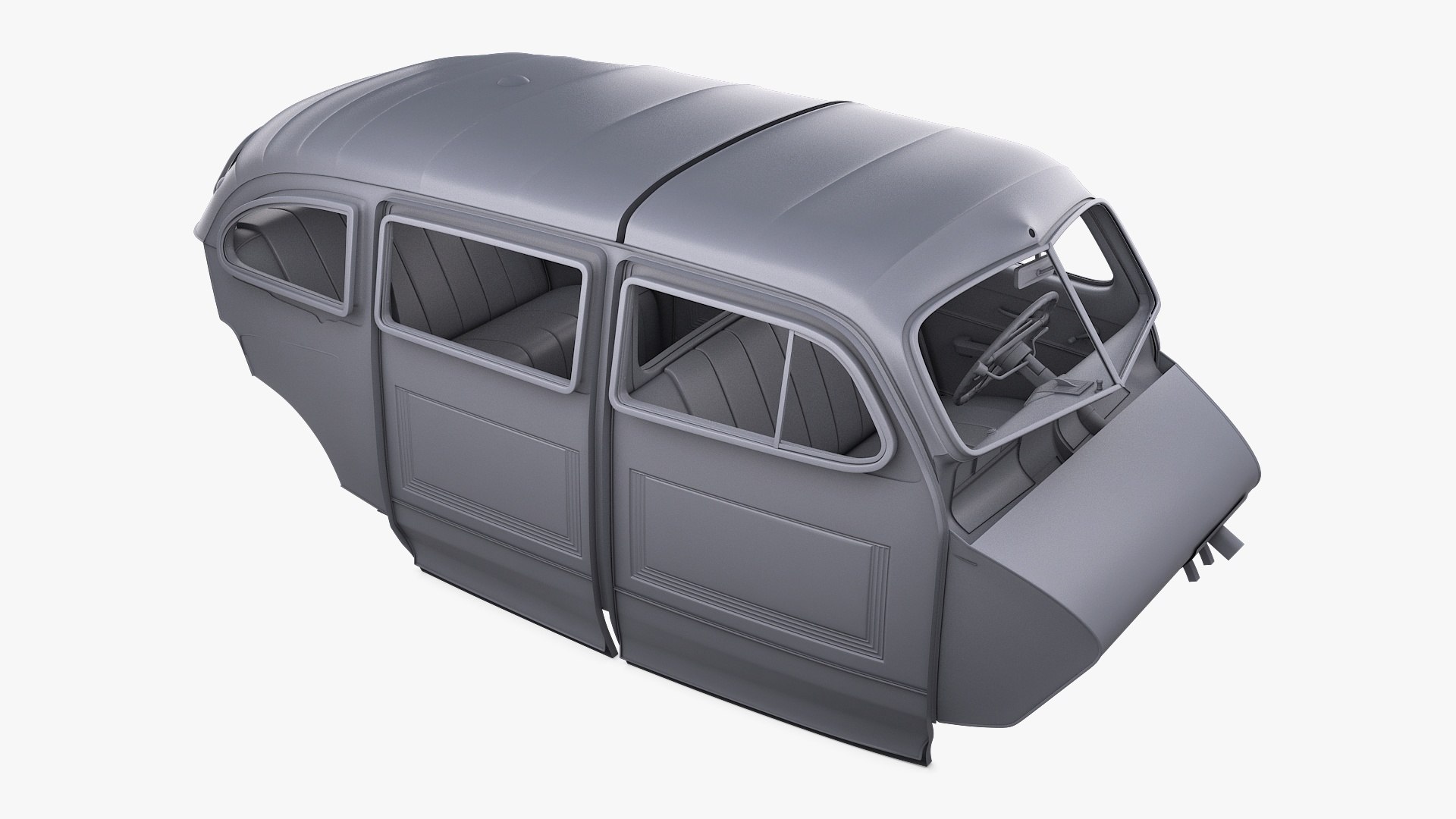 Interior Retro Car ZIS 110 1945-1961 M 1 3D model https://p.turbosquid.com/ts-thumb/pz/mDGNlZ/ZI/interior_retro_car_zis_110_19451961_m_1_0022/jpg/1714146329/1920x1080/fit_q87/42981b66fa07391b642069a681ef28a0806a8190/interior_retro_car_zis_110_19451961_m_1_0022.jpg