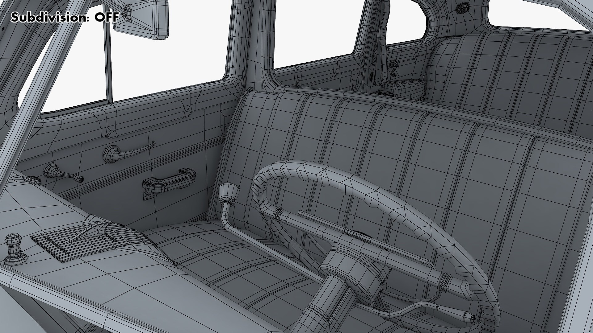 Interior Retro Car ZIS 110 1945-1961 M 1 3D model https://p.turbosquid.com/ts-thumb/pz/mDGNlZ/c4/interior_retro_car_zis_110_19451961_m_1_wireframe_0003/jpg/1714146332/1920x1080/fit_q87/8868fa5559ba3dcb9f38fbc01da5f8d3d87f6a36/interior_retro_car_zis_110_19451961_m_1_wireframe_0003.jpg