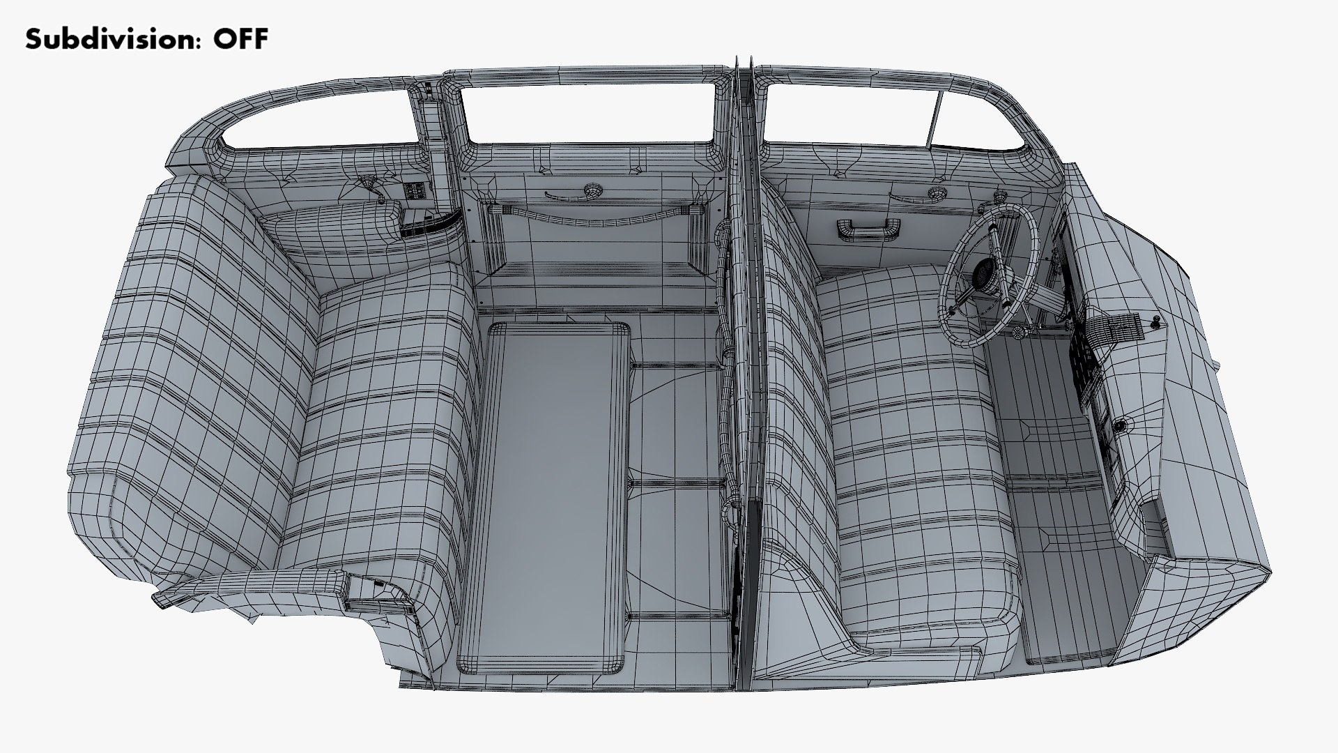 Interior Retro Car ZIS 110 1945-1961 M 1 3D model https://p.turbosquid.com/ts-thumb/pz/mDGNlZ/c6/interior_retro_car_zis_110_19451961_m_1_wireframe_0043/jpg/1714146406/1920x1080/fit_q87/5c4be34f9069c7aab1ea0c16295481f1fdfd9cc1/interior_retro_car_zis_110_19451961_m_1_wireframe_0043.jpg