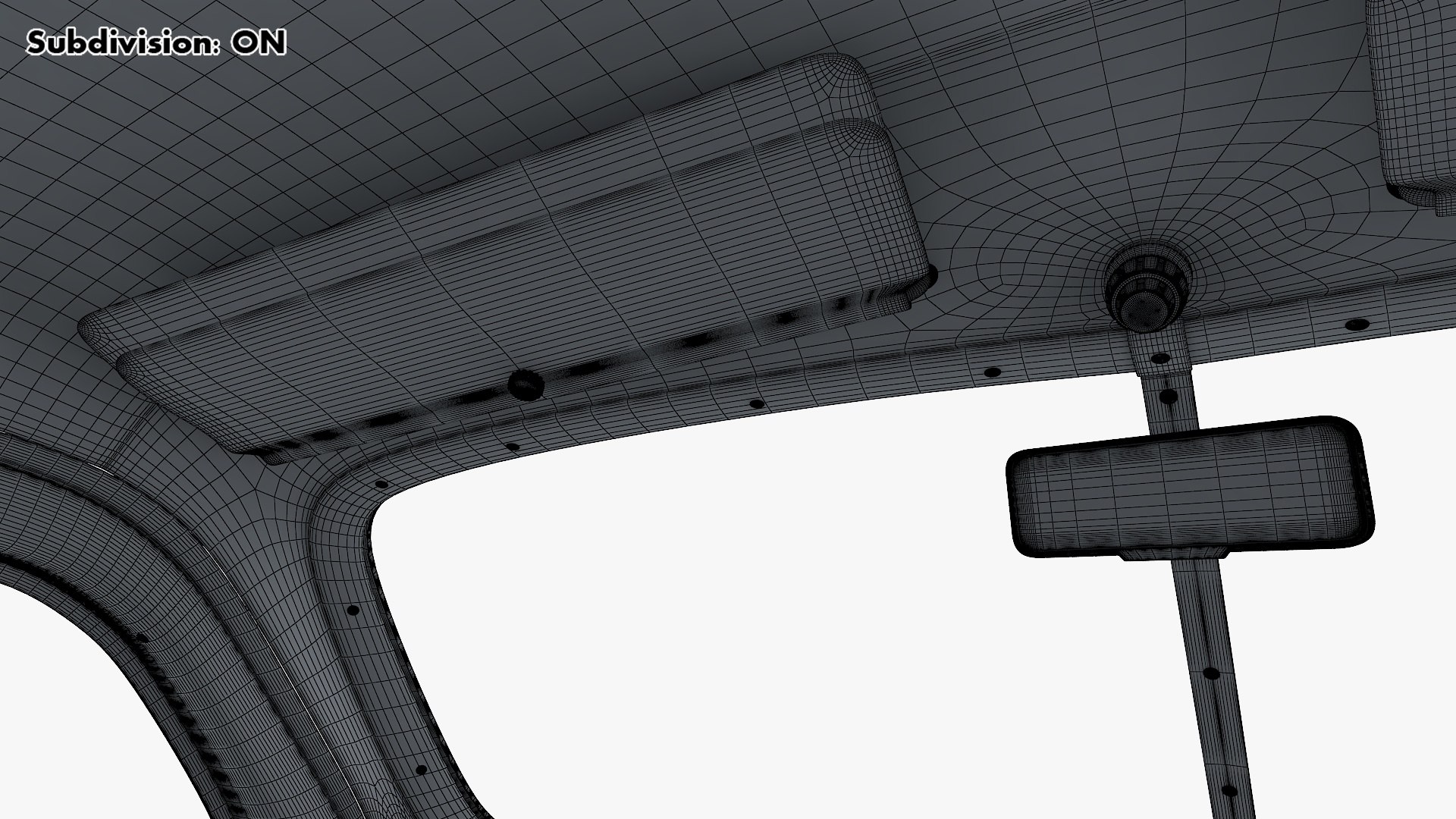 Interior Retro Car ZIS 110 1945-1961 M 1 3D model https://p.turbosquid.com/ts-thumb/pz/mDGNlZ/d9/interior_retro_car_zis_110_19451961_m_1_wireframe_0020/jpg/1714146392/1920x1080/fit_q87/979fb1007b96c6159994a977cb10775b5ac7a665/interior_retro_car_zis_110_19451961_m_1_wireframe_0020.jpg