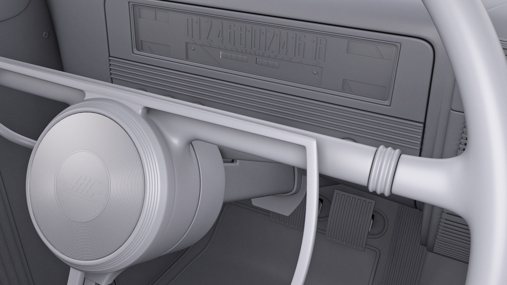 Interior Retro Car ZIS 110 1945-1961 M 1 3D model https://p.turbosquid.com/ts-thumb/pz/mDGNlZ/fd/interior_retro_car_zis_110_19451961_m_1_0014/jpg/1714146325/1920x1080/fit_q87/1207111186f9e81f836cda3777d6eee75c81be2e/interior_retro_car_zis_110_19451961_m_1_0014.jpg