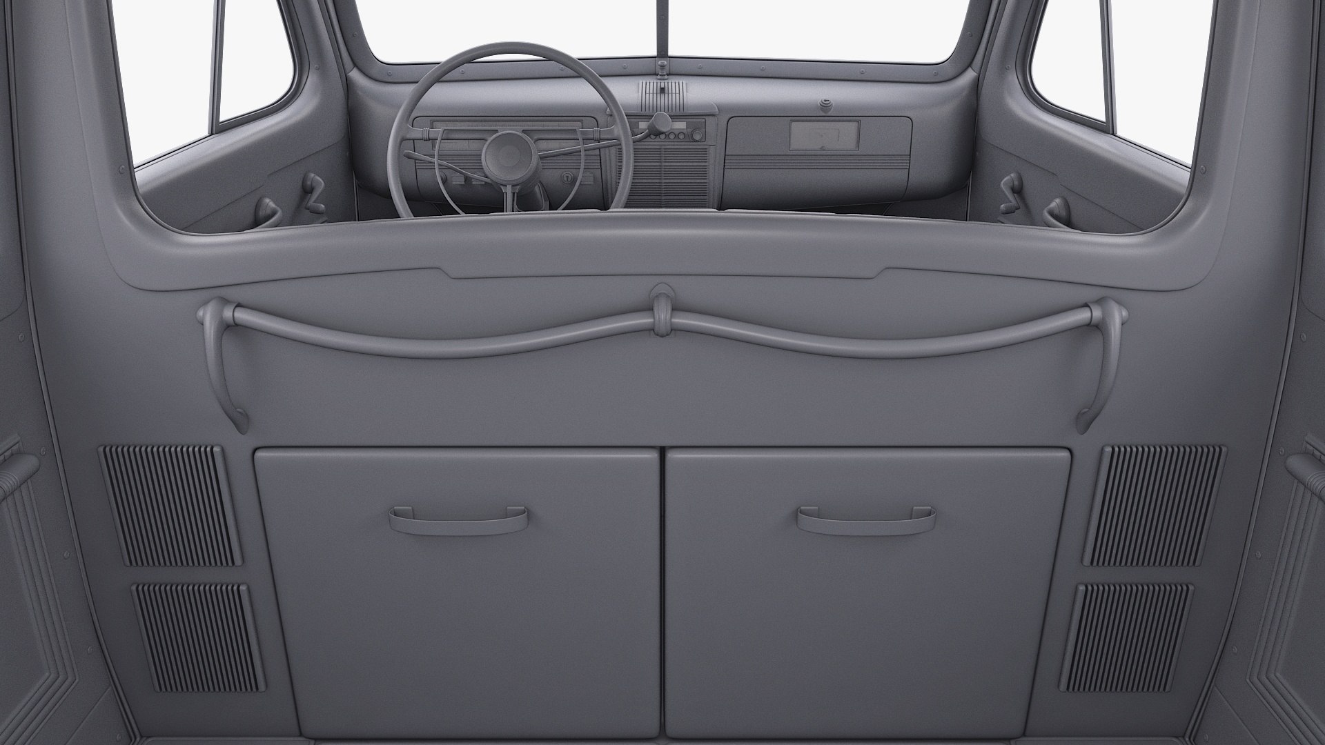 Interior Retro Car ZIS 110 1945-1961 M 1 3D model https://p.turbosquid.com/ts-thumb/pz/mDGNlZ/g4/interior_retro_car_zis_110_19451961_m_1_0018/jpg/1714146327/1920x1080/fit_q87/94d62eab7ce66b00f3b70deb0f5a2751fcd87fbc/interior_retro_car_zis_110_19451961_m_1_0018.jpg
