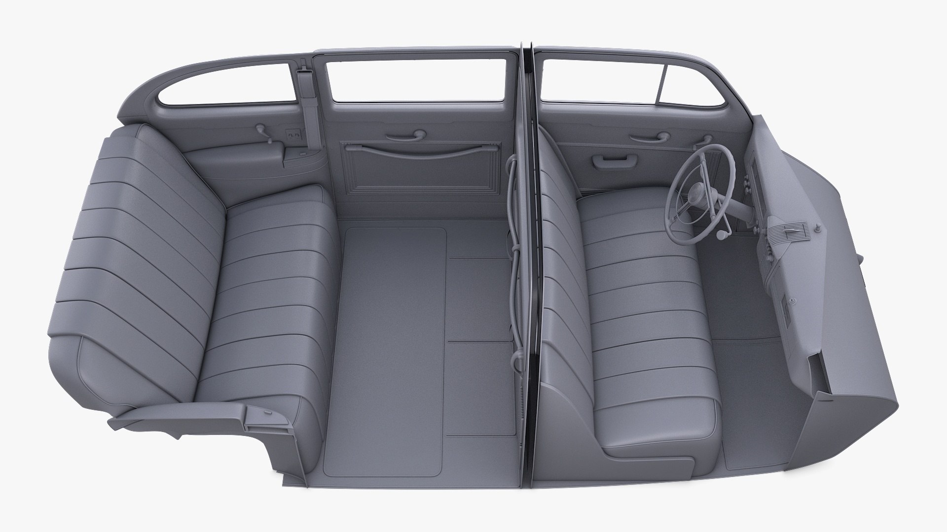 Interior Retro Car ZIS 110 1945-1961 M 1 3D model https://p.turbosquid.com/ts-thumb/pz/mDGNlZ/jO/interior_retro_car_zis_110_19451961_m_1_0021/jpg/1714146328/1920x1080/fit_q87/4375d200003f5ad8089bf67f3684dd9613e9823d/interior_retro_car_zis_110_19451961_m_1_0021.jpg