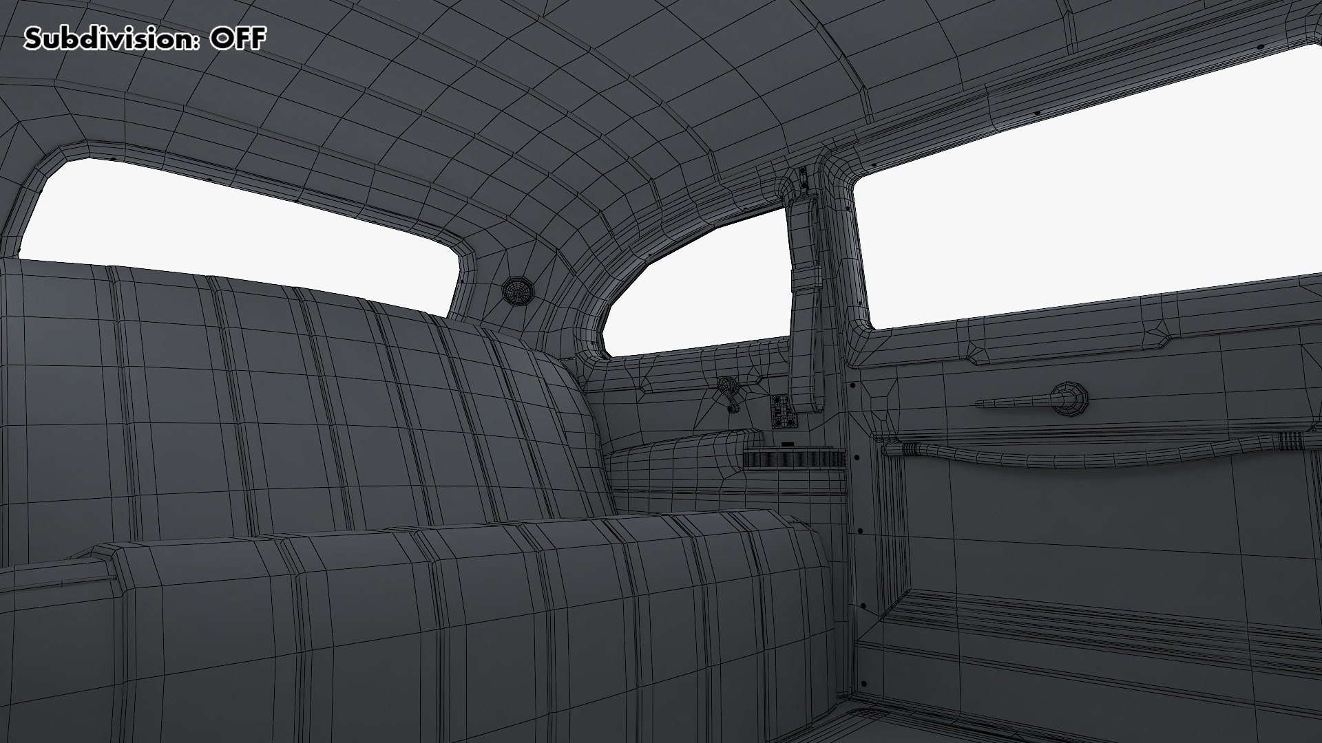 Interior Retro Car ZIS 110 1945-1961 M 1 3D model https://p.turbosquid.com/ts-thumb/pz/mDGNlZ/n6/interior_retro_car_zis_110_19451961_m_1_wireframe_0039/jpg/1714146404/1920x1080/fit_q87/c56fc72527e0e6710fbed160f9d222c04c7f9daf/interior_retro_car_zis_110_19451961_m_1_wireframe_0039.jpg